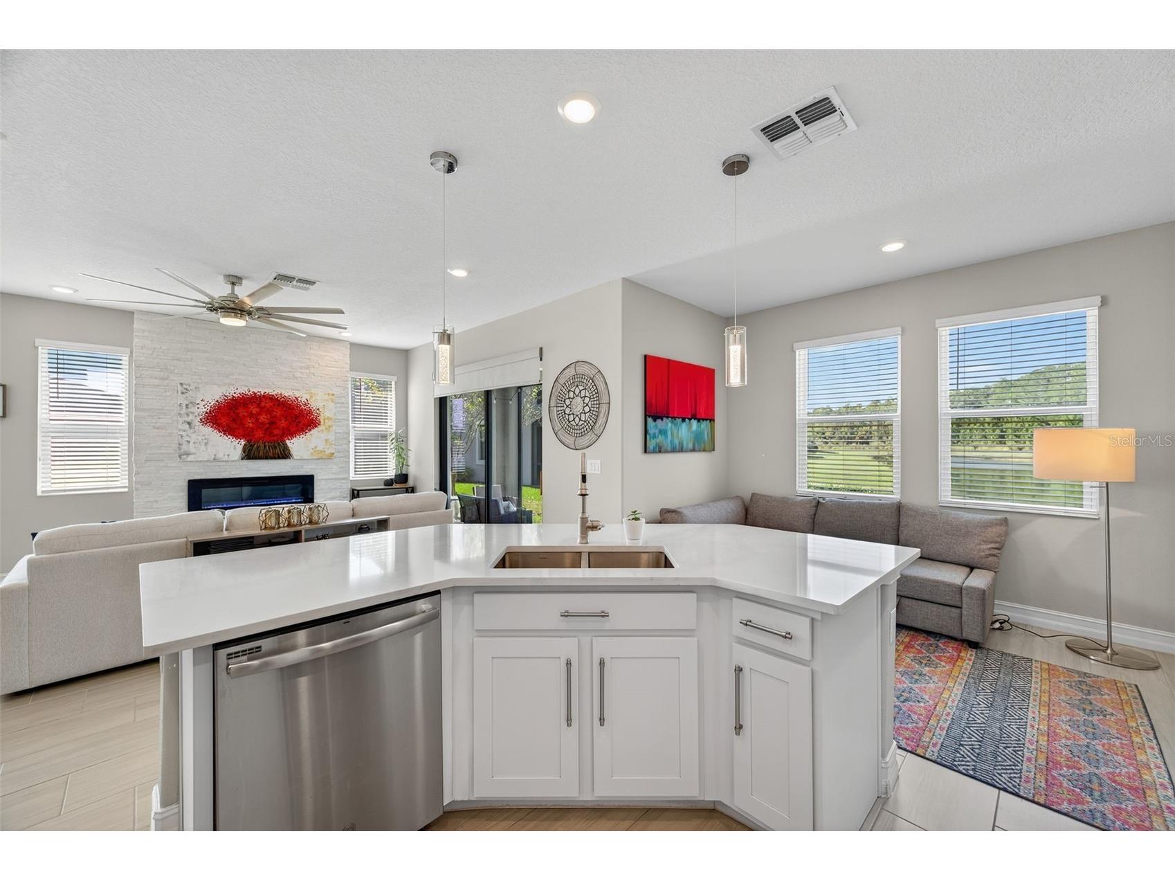 4831 Isola Court Wesley Chapel FL 33543 TB8441269 image16