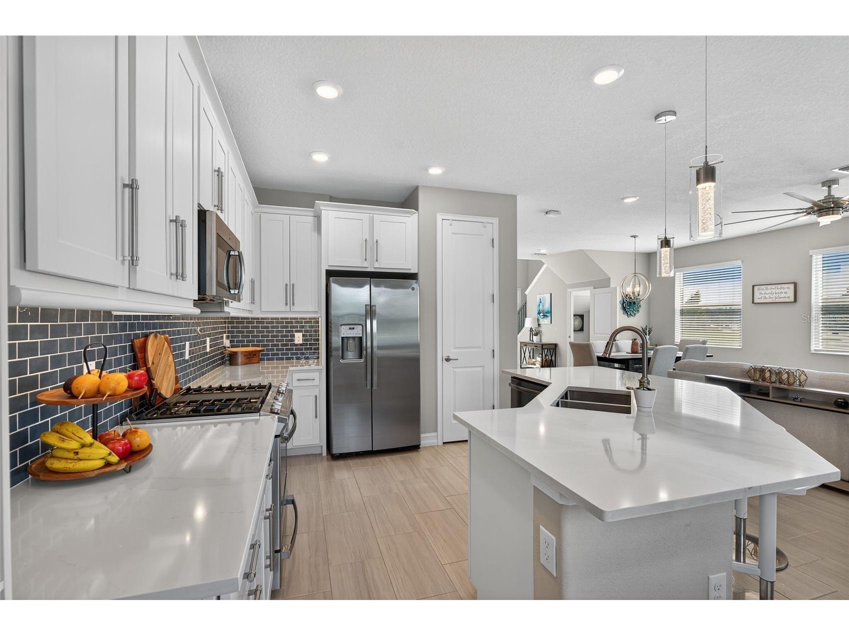 4831 Isola Court Wesley Chapel FL 33543 TB8441269 image17