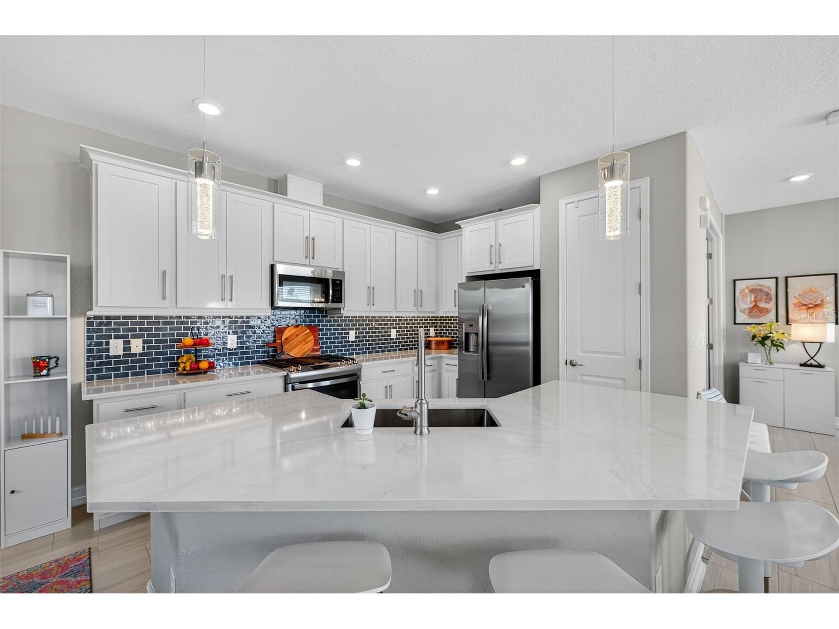 4831 Isola Court Wesley Chapel FL 33543 TB8441269 image18