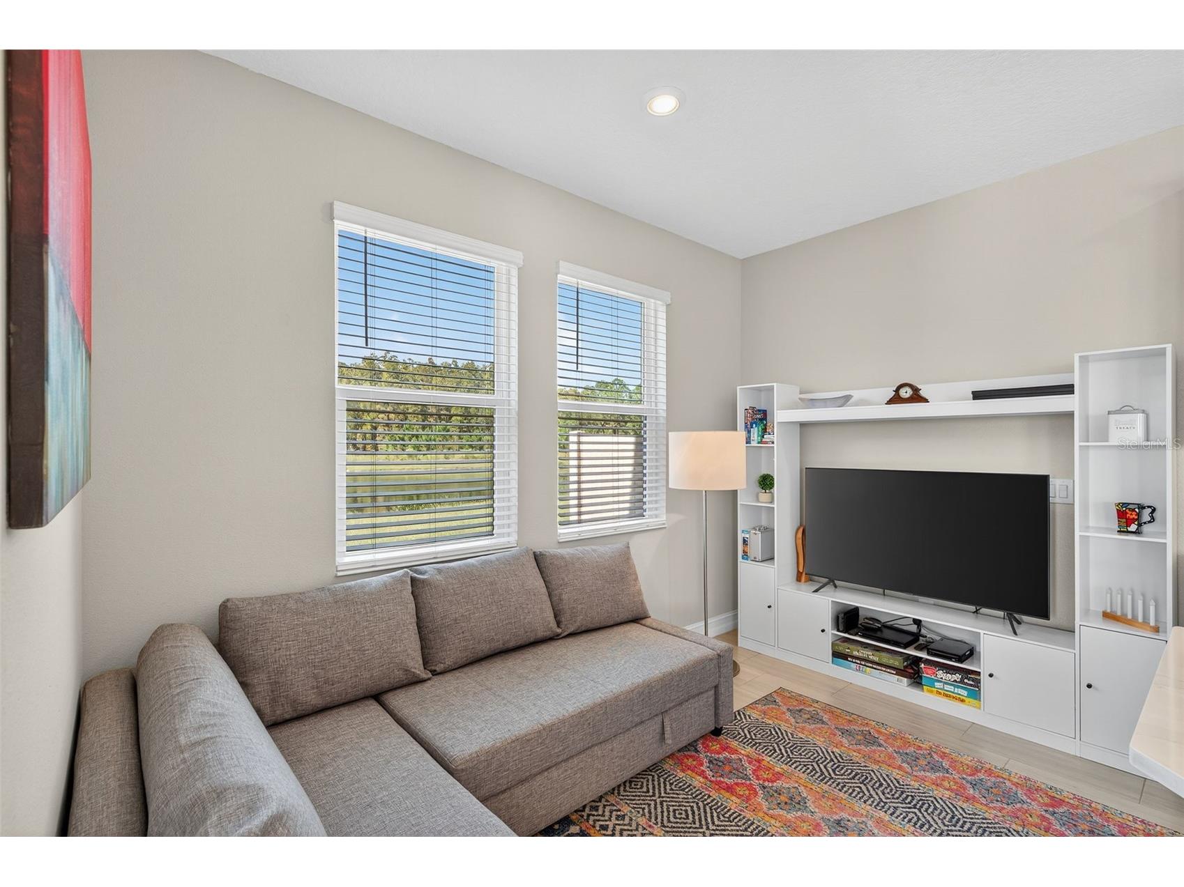 4831 Isola Court Wesley Chapel FL 33543 TB8441269 image19