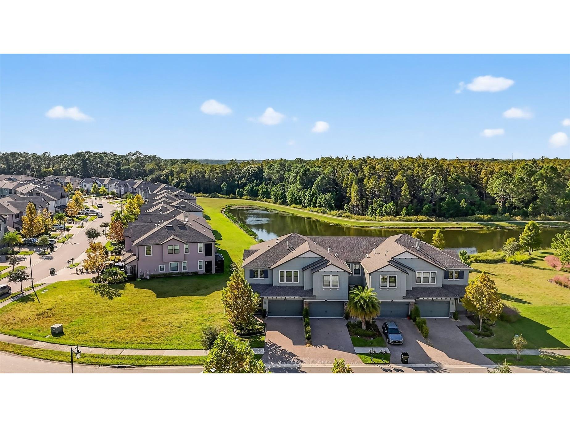 4831 Isola Court Wesley Chapel FL 33543 TB8441269 image2