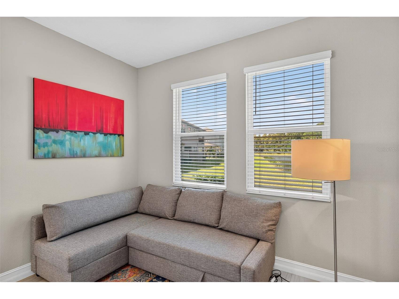 4831 Isola Court Wesley Chapel FL 33543 TB8441269 image20