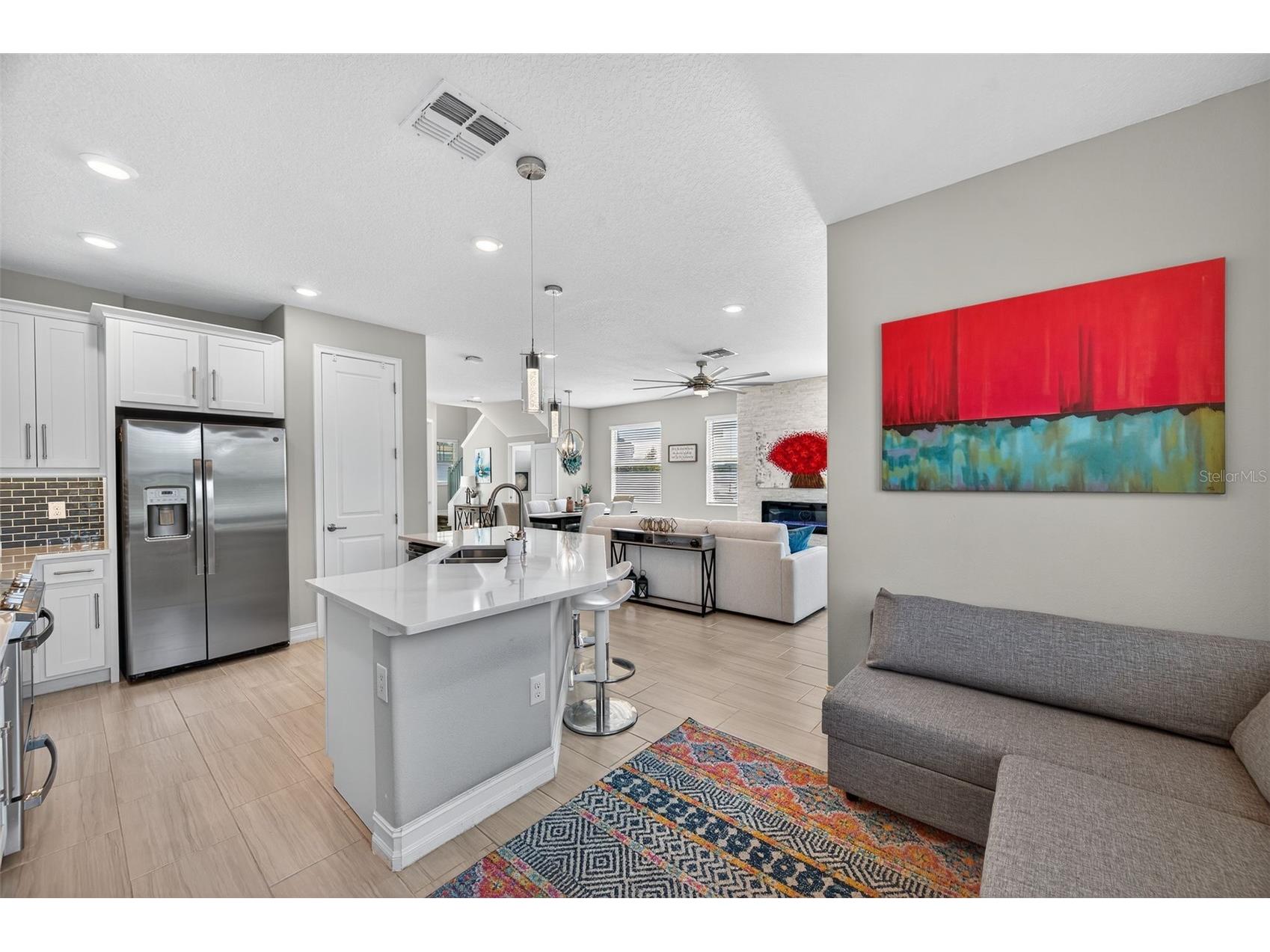 4831 Isola Court Wesley Chapel FL 33543 TB8441269 image21