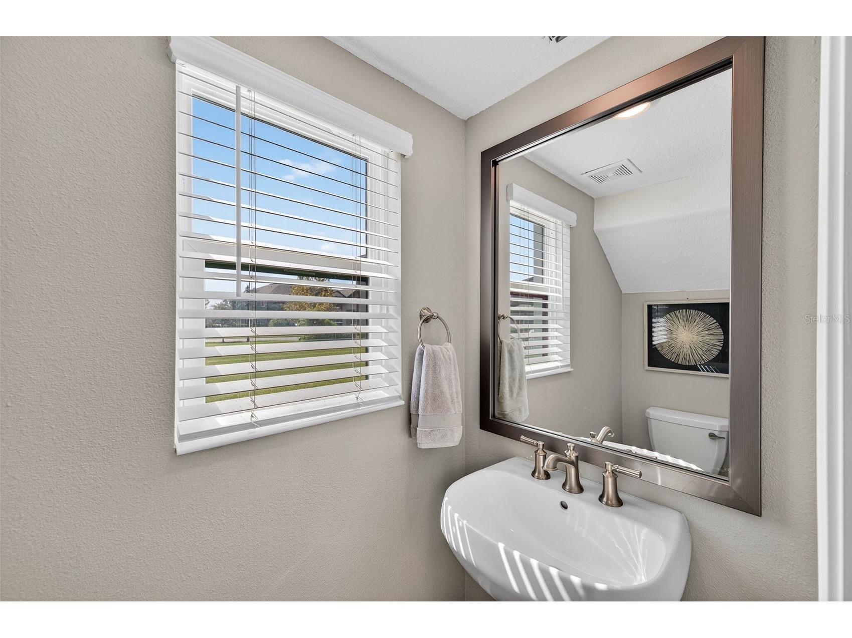 4831 Isola Court Wesley Chapel FL 33543 TB8441269 image22