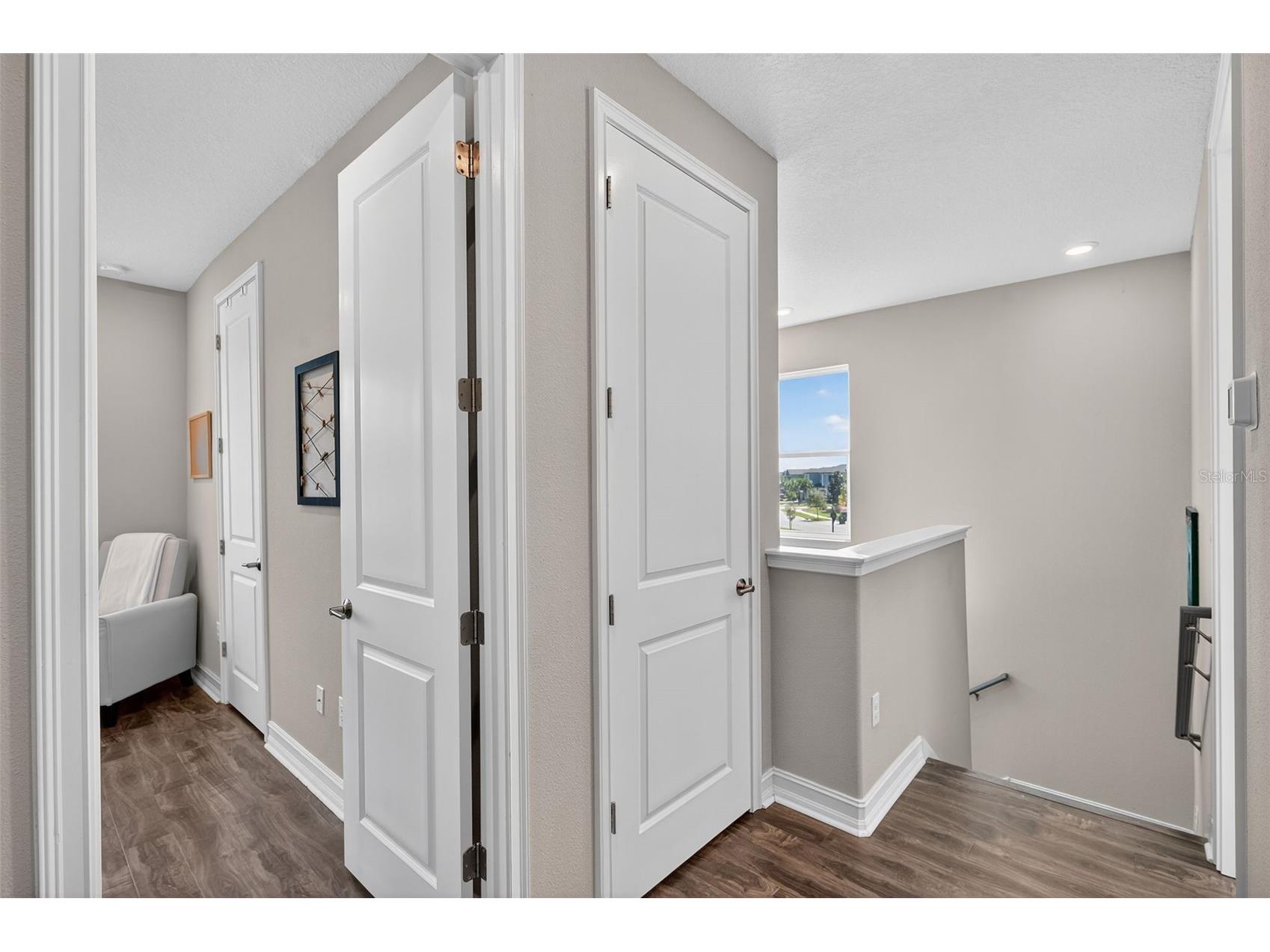 4831 Isola Court Wesley Chapel FL 33543 TB8441269 image23