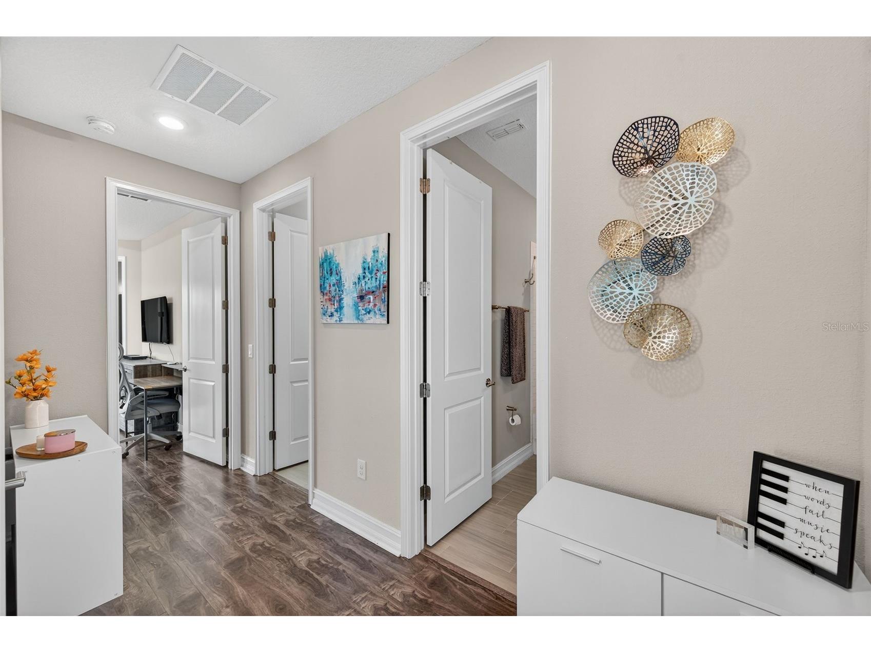 4831 Isola Court Wesley Chapel FL 33543 TB8441269 image24