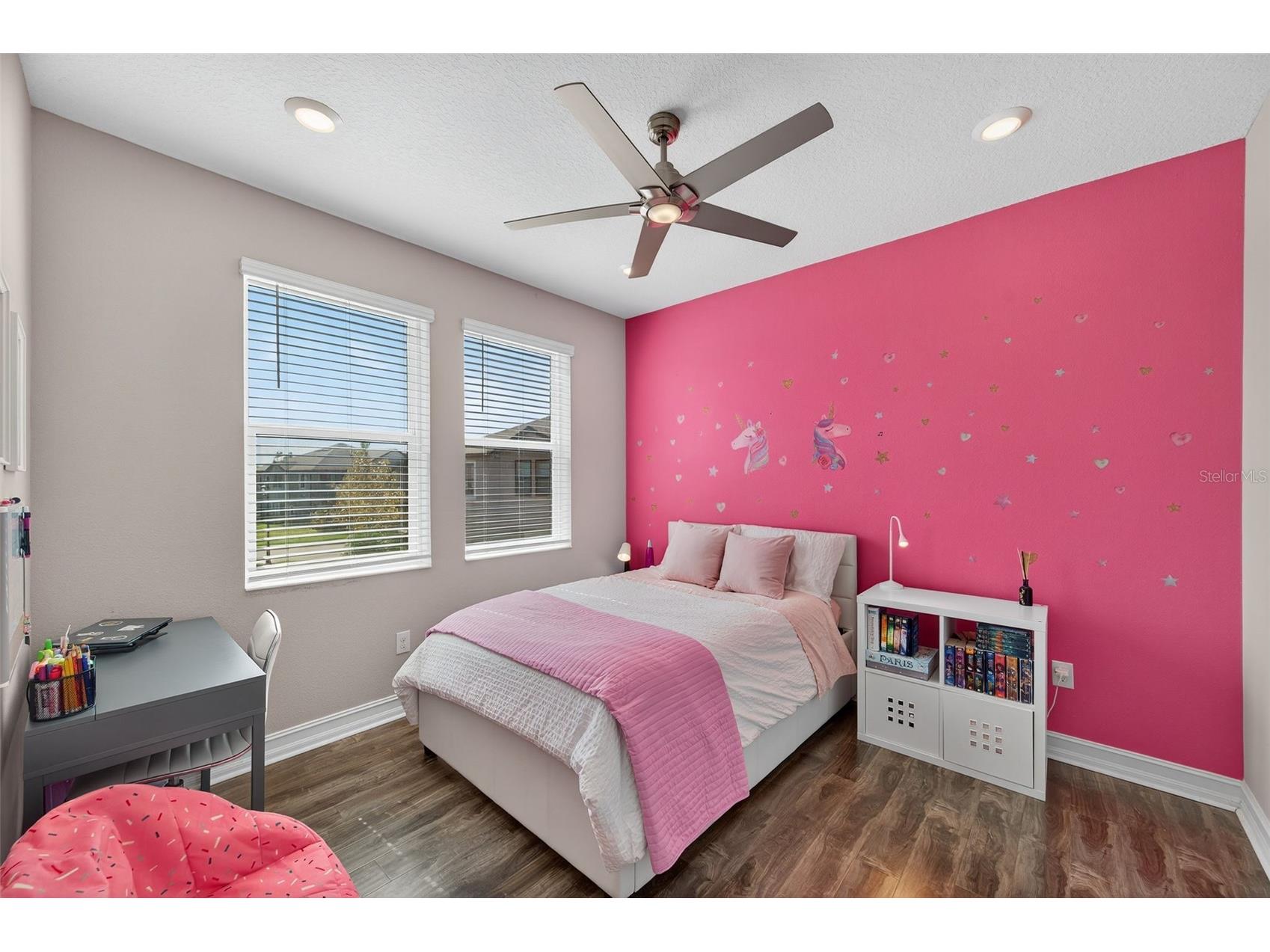 4831 Isola Court Wesley Chapel FL 33543 TB8441269 image25