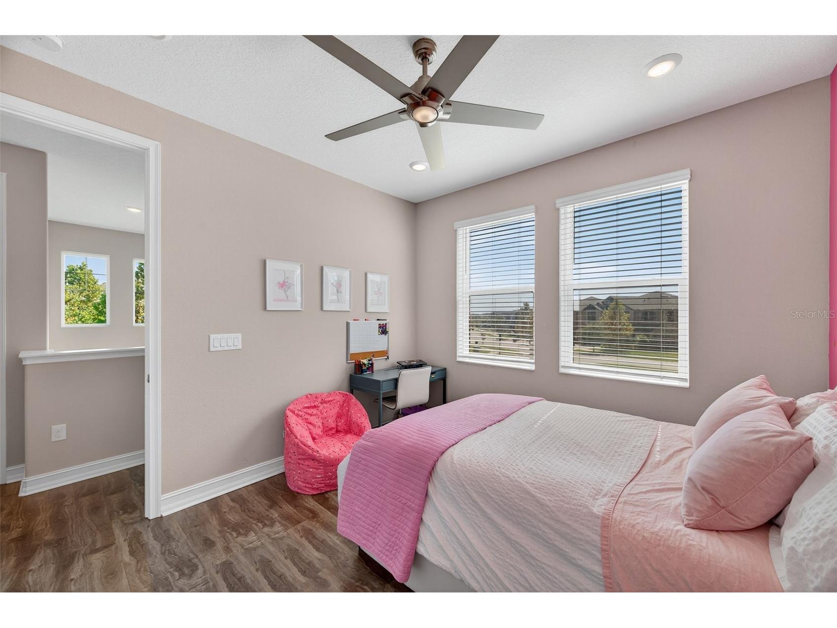 4831 Isola Court Wesley Chapel FL 33543 TB8441269 image26