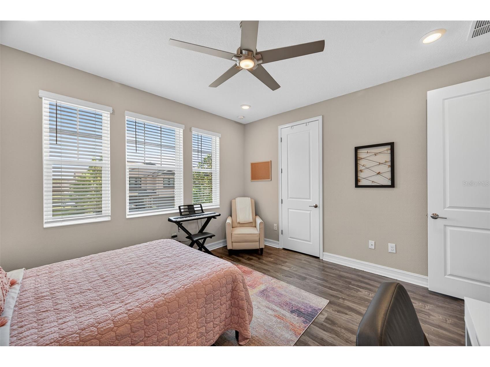 4831 Isola Court Wesley Chapel FL 33543 TB8441269 image27