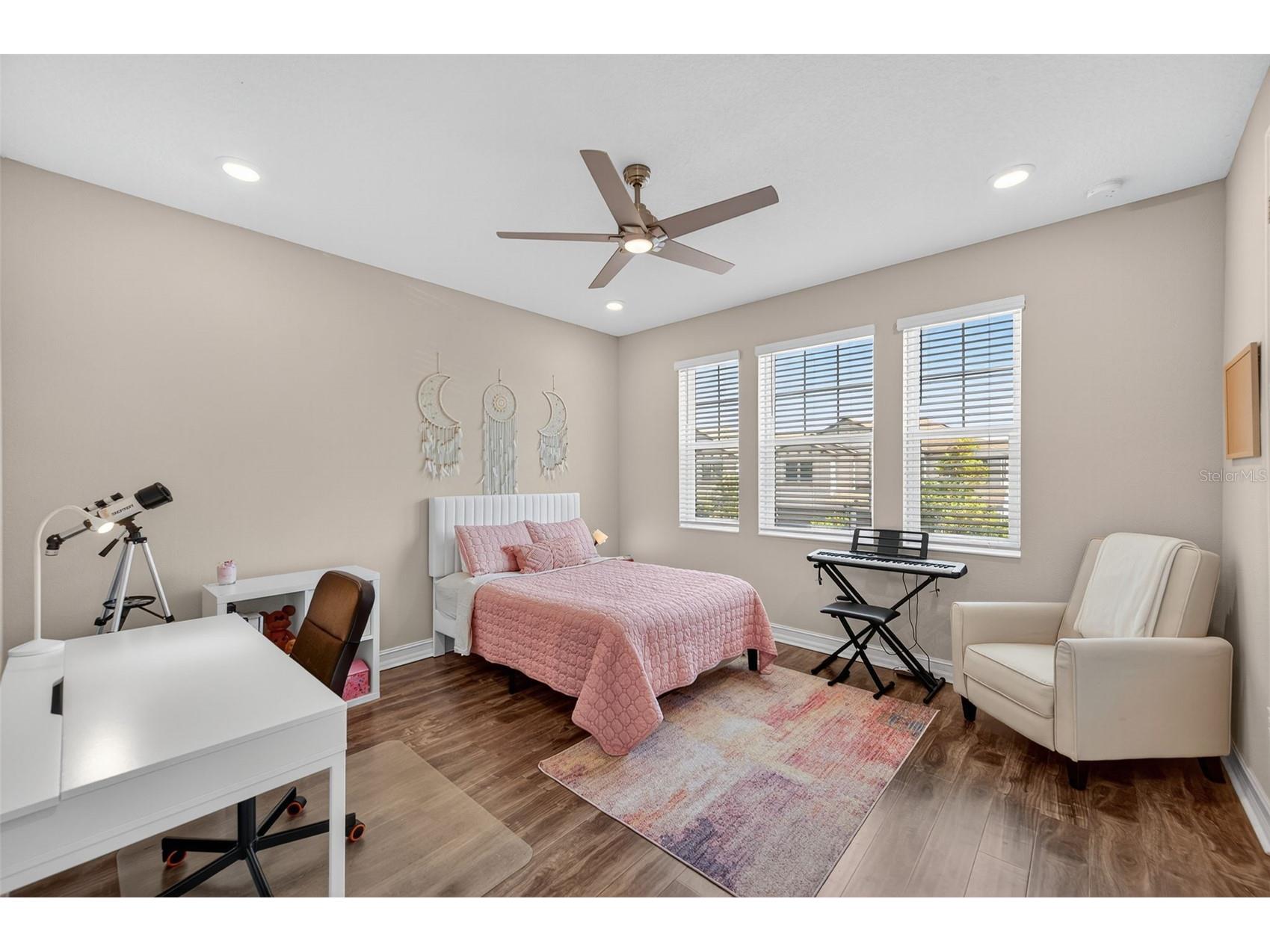 4831 Isola Court Wesley Chapel FL 33543 TB8441269 image28