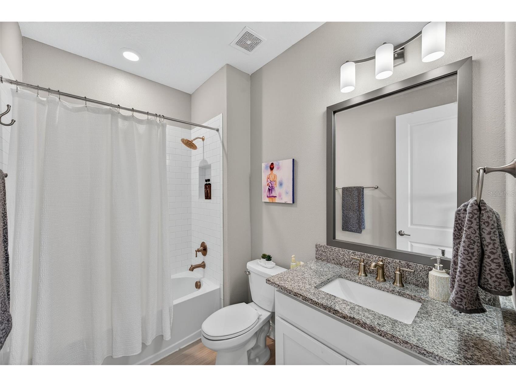 4831 Isola Court Wesley Chapel FL 33543 TB8441269 image29