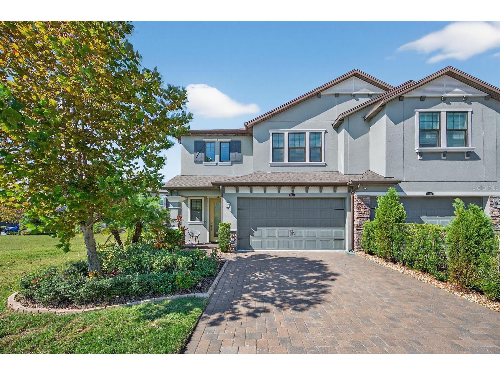 4831 Isola Court Wesley Chapel FL 33543 TB8441269 image3