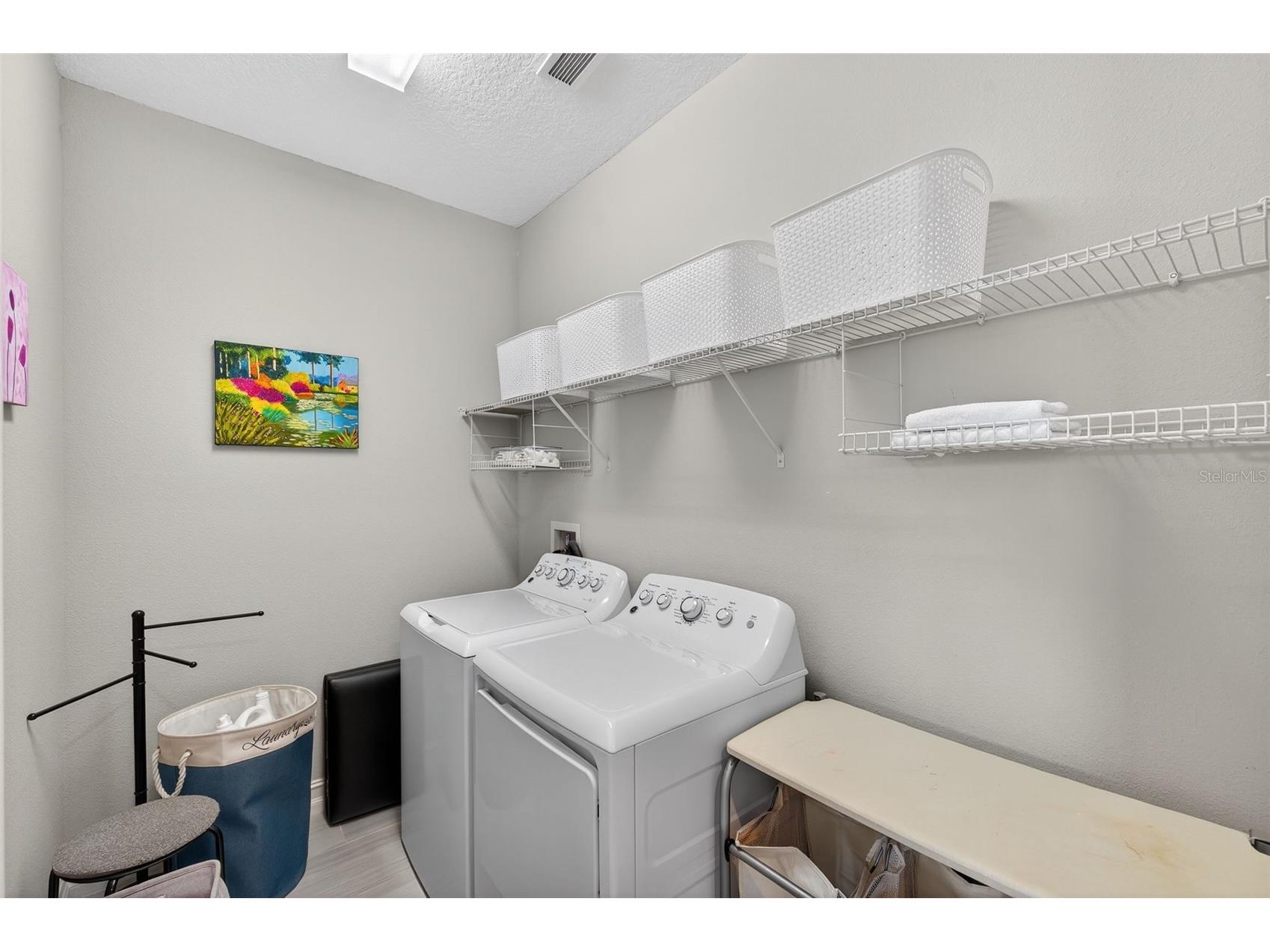 4831 Isola Court Wesley Chapel FL 33543 TB8441269 image30