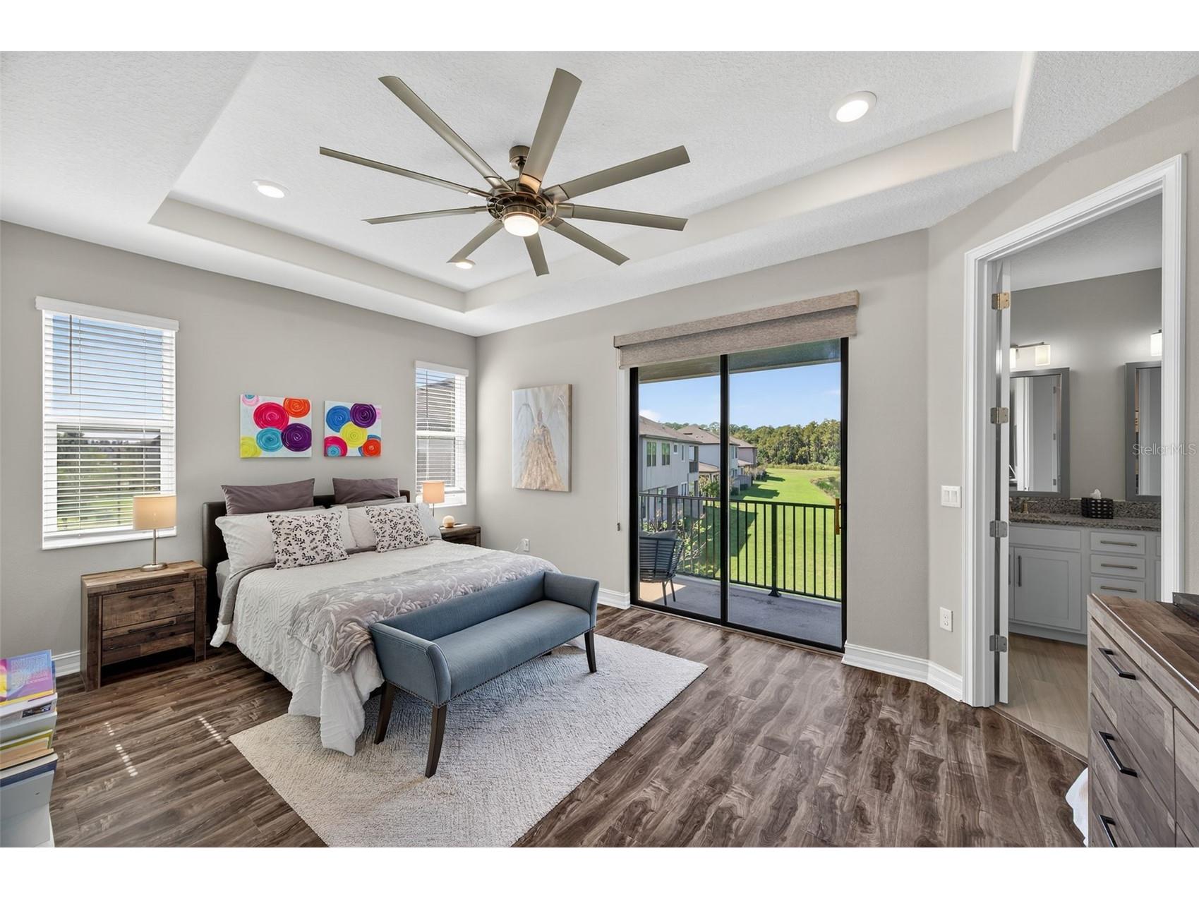 4831 Isola Court Wesley Chapel FL 33543 TB8441269 image31