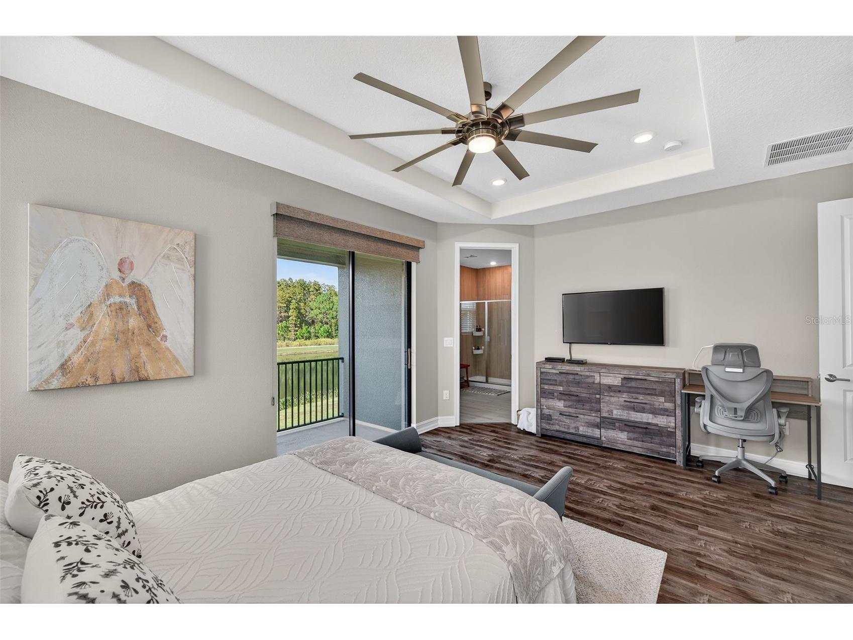 4831 Isola Court Wesley Chapel FL 33543 TB8441269 image32