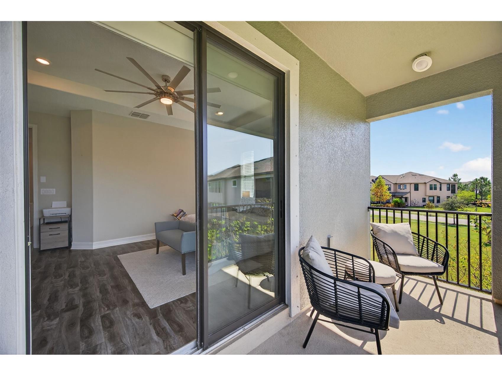 4831 Isola Court Wesley Chapel FL 33543 TB8441269 image34