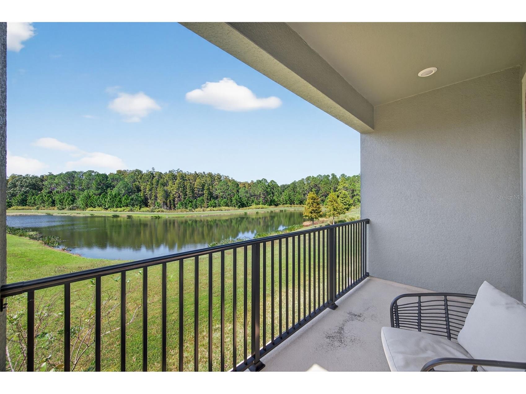 4831 Isola Court Wesley Chapel FL 33543 TB8441269 image35