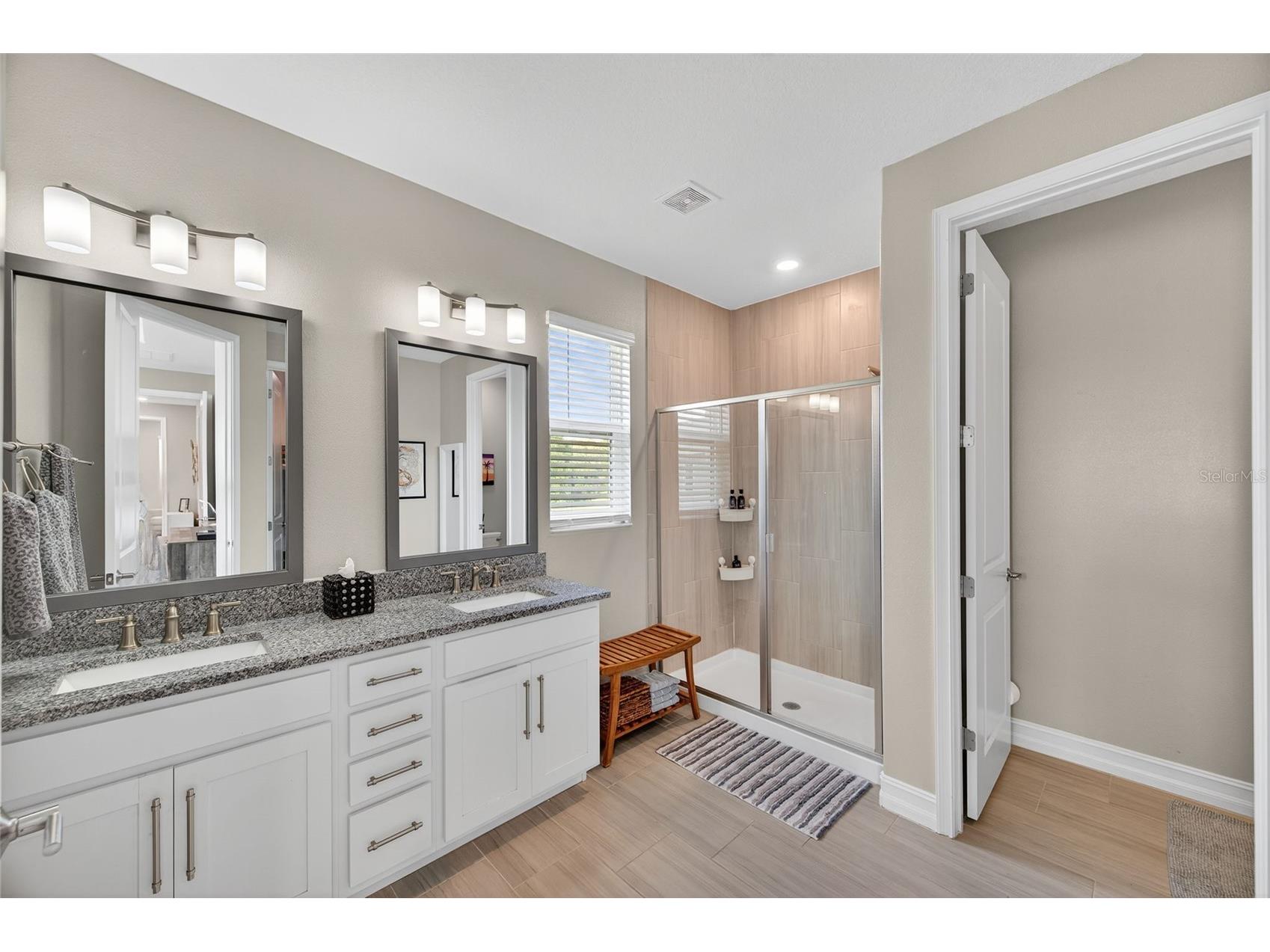 4831 Isola Court Wesley Chapel FL 33543 TB8441269 image36