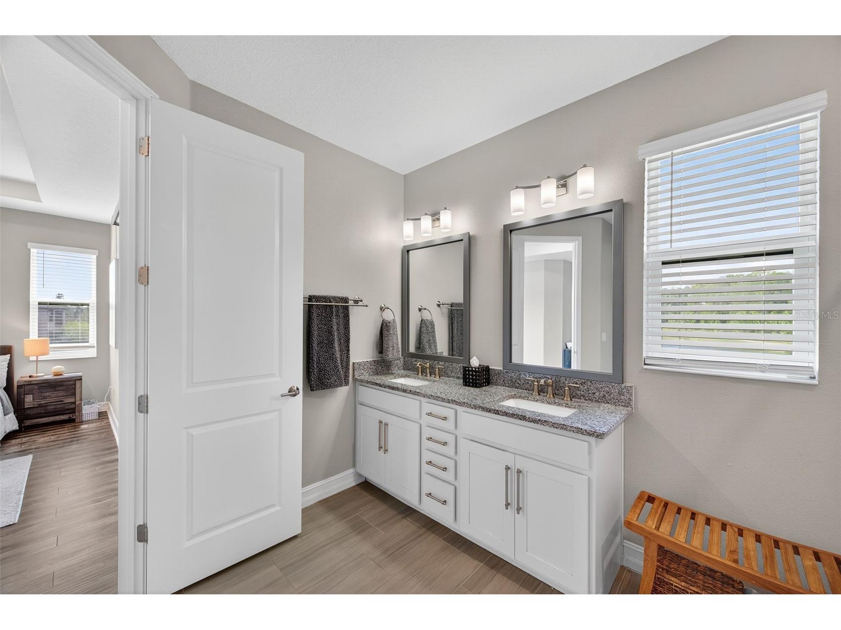 4831 Isola Court Wesley Chapel FL 33543 TB8441269 image38