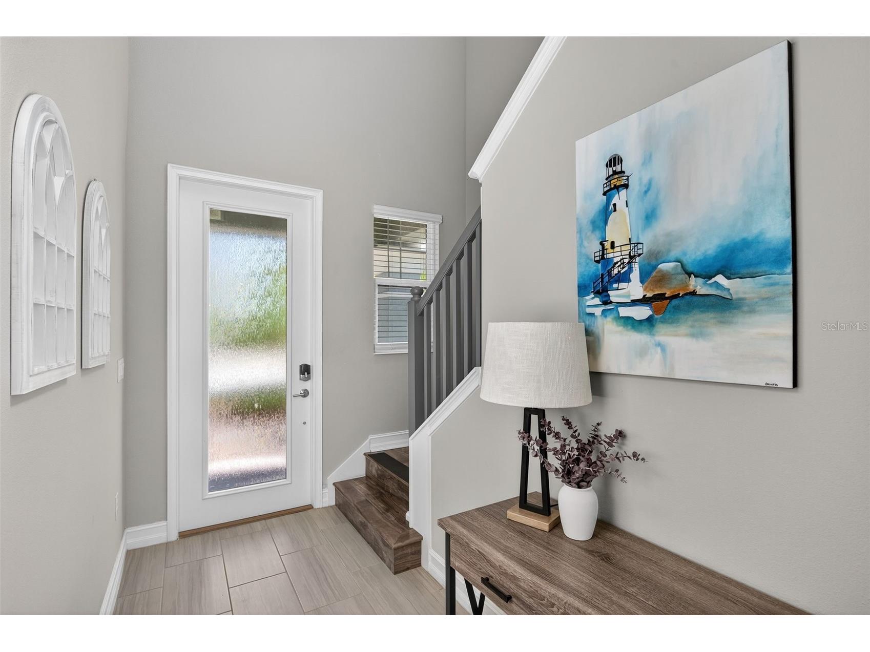 4831 Isola Court Wesley Chapel FL 33543 TB8441269 image4