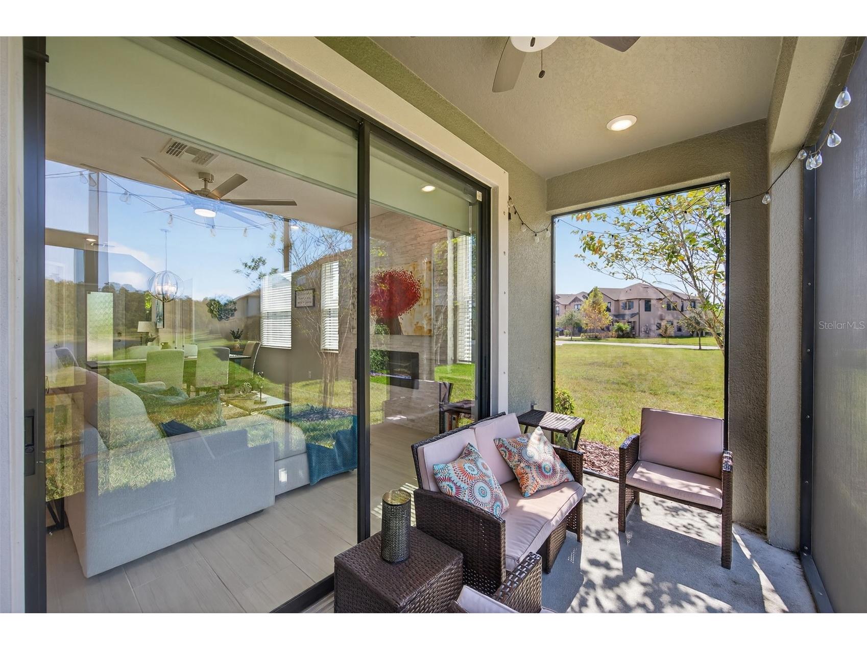 4831 Isola Court Wesley Chapel FL 33543 TB8441269 image40