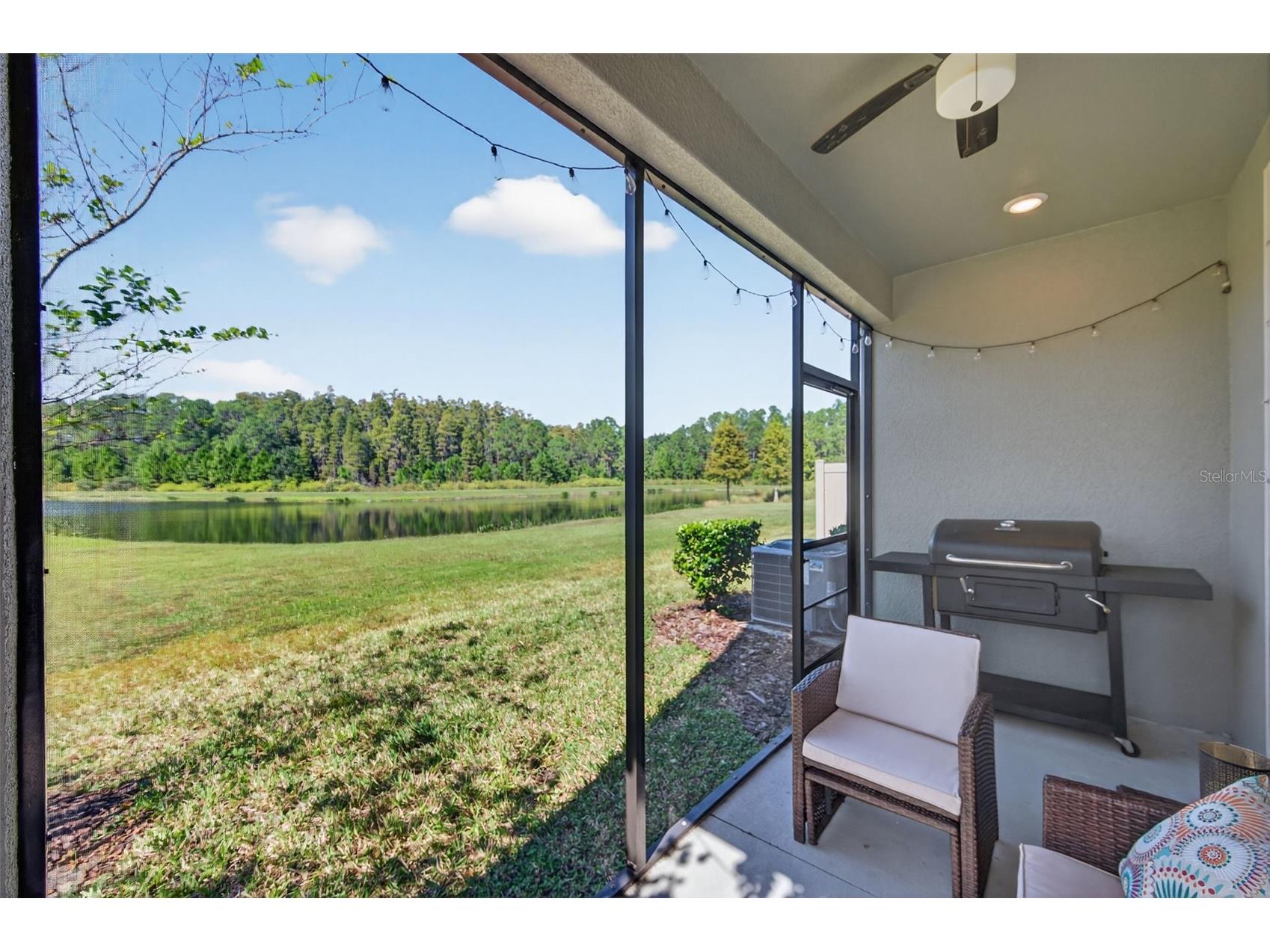 4831 Isola Court Wesley Chapel FL 33543 TB8441269 image42