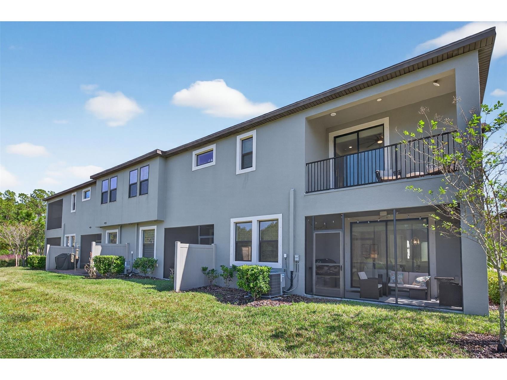 4831 Isola Court Wesley Chapel FL 33543 TB8441269 image45