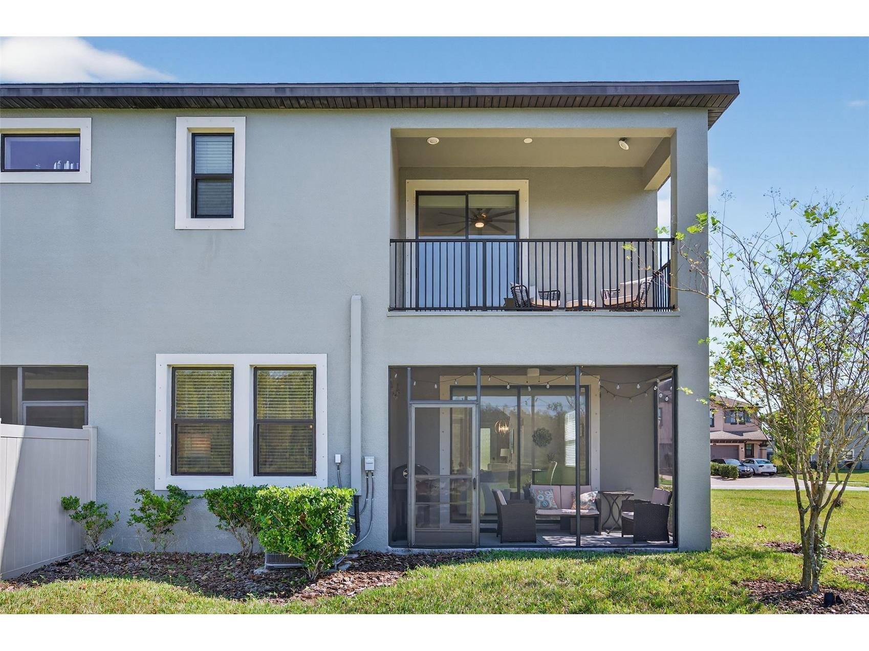 4831 Isola Court Wesley Chapel FL 33543 TB8441269 image46