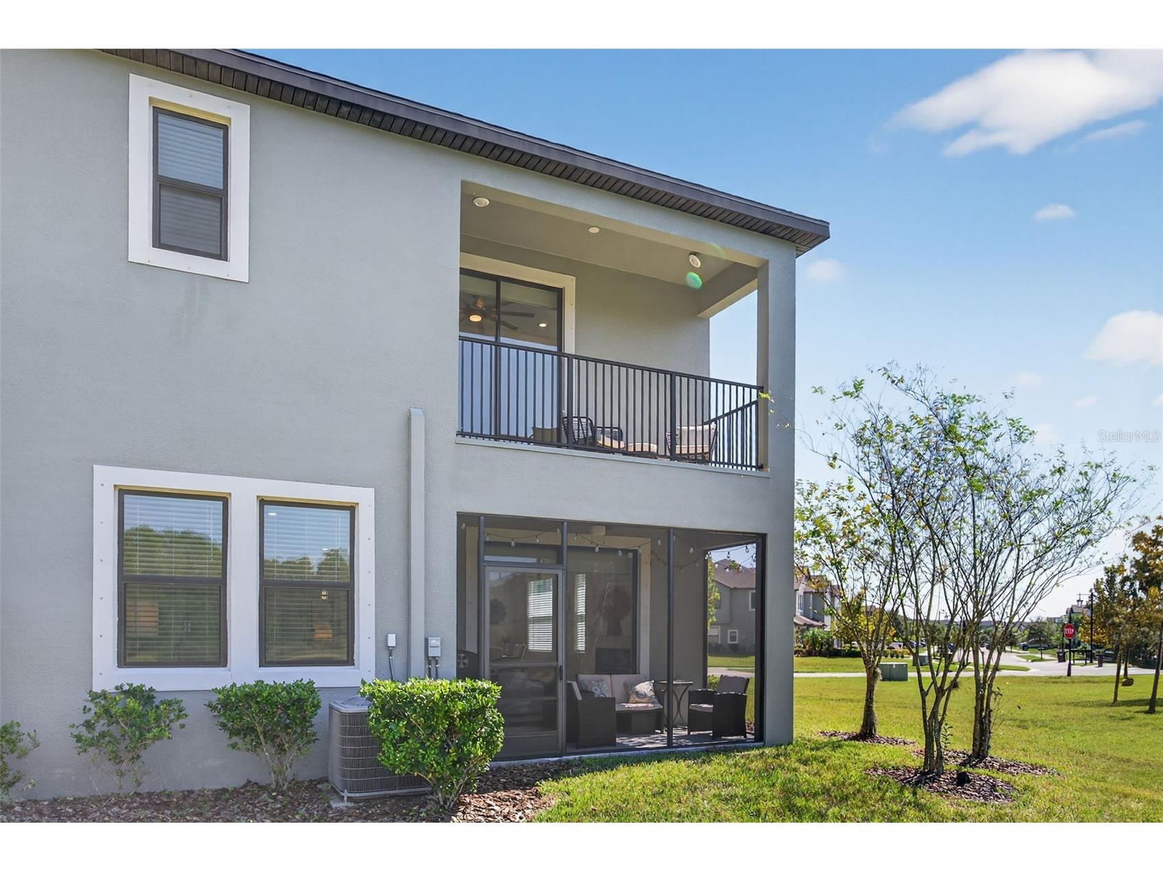 4831 Isola Court Wesley Chapel FL 33543 TB8441269 image47