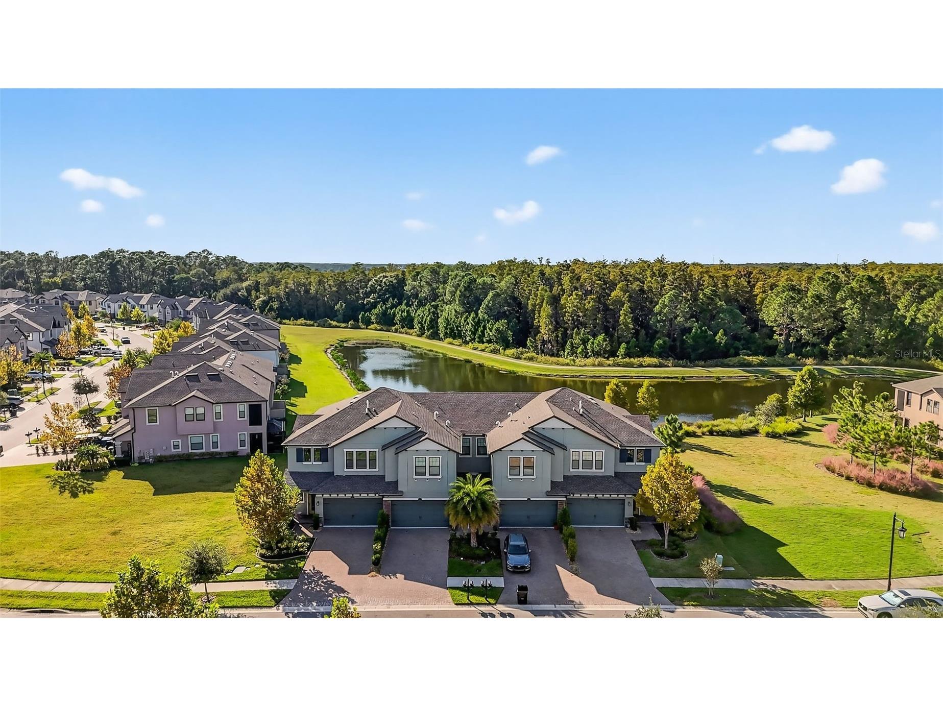 4831 Isola Court Wesley Chapel FL 33543 TB8441269 image49