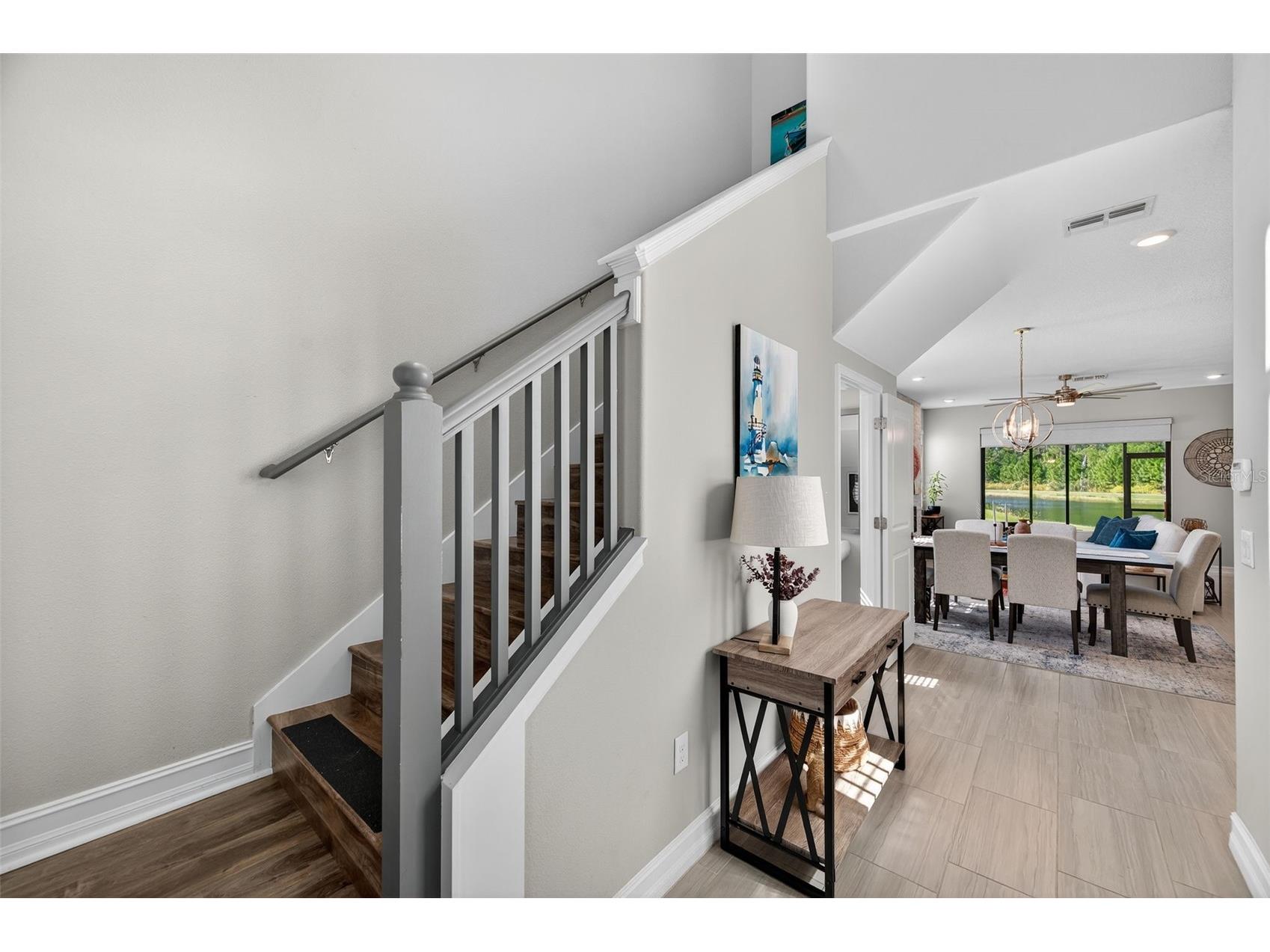 4831 Isola Court Wesley Chapel FL 33543 TB8441269 image5