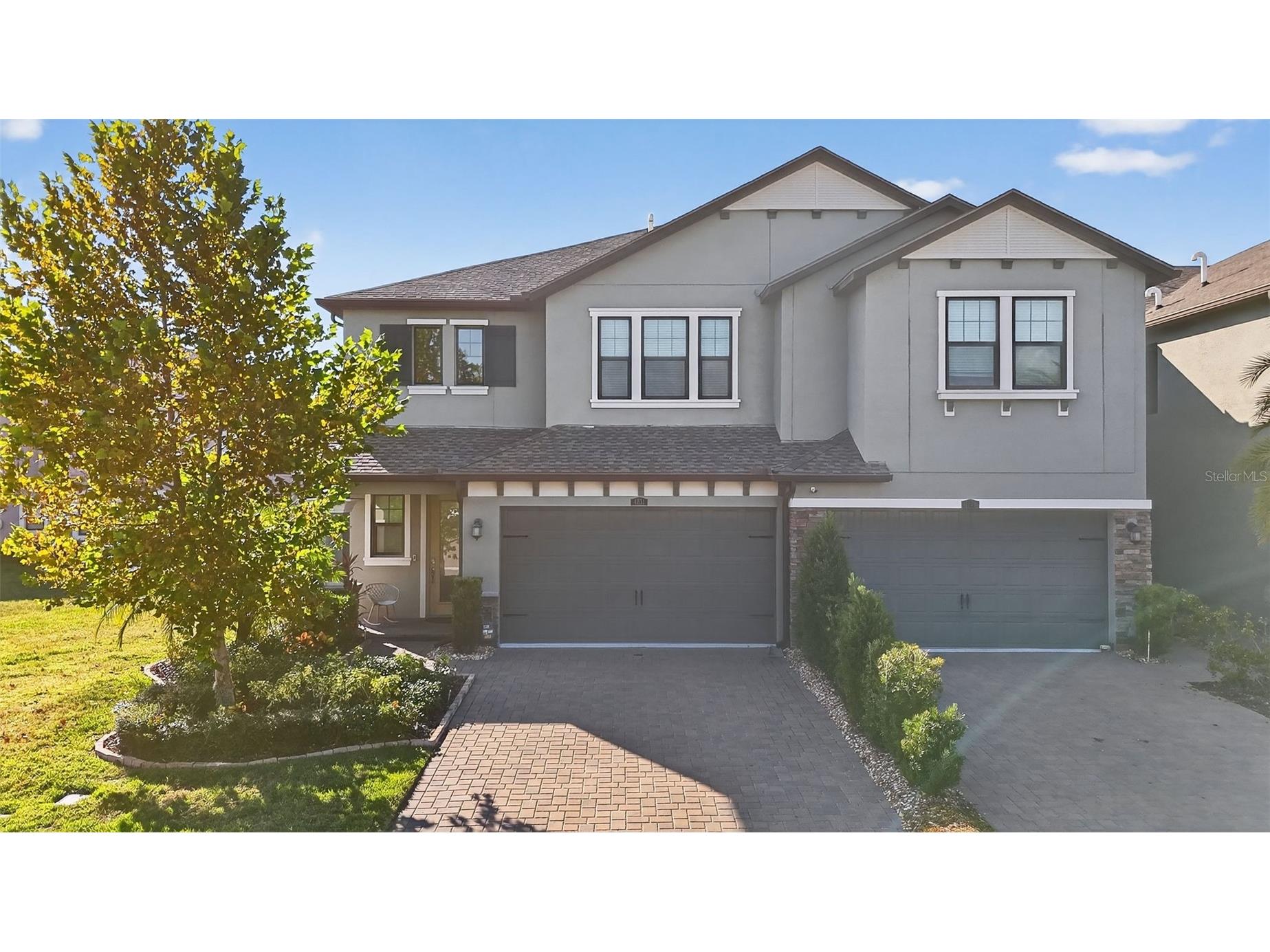 4831 Isola Court Wesley Chapel FL 33543 TB8441269 image50