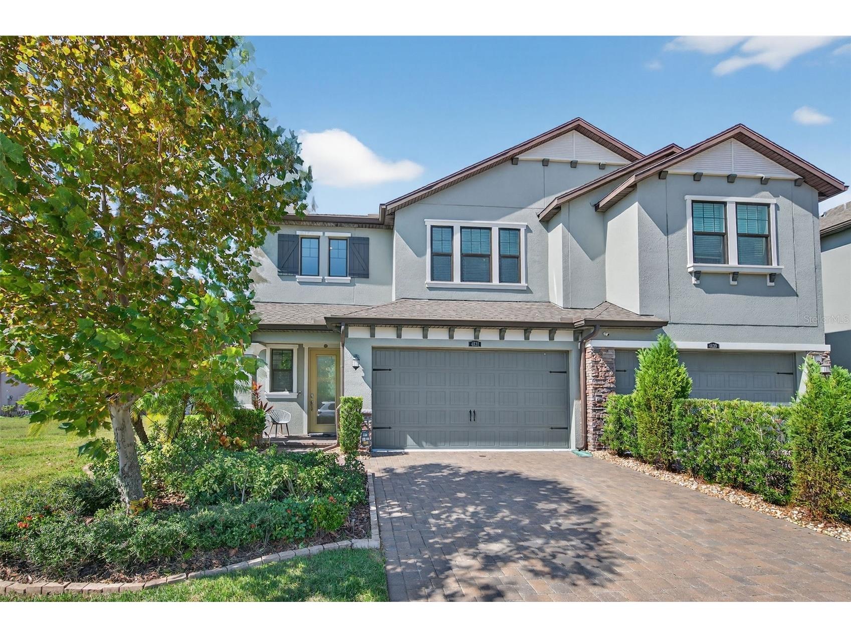 4831 Isola Court Wesley Chapel FL 33543 TB8441269 image51