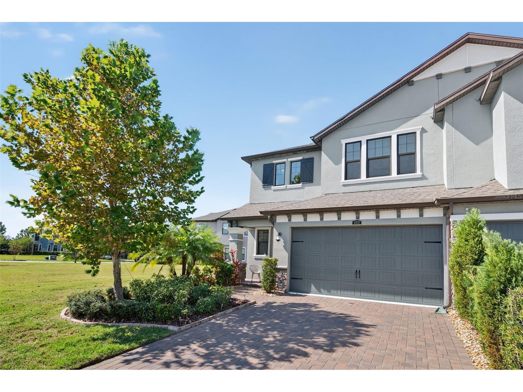 4831 Isola Court Wesley Chapel FL 33543 TB8441269 image52