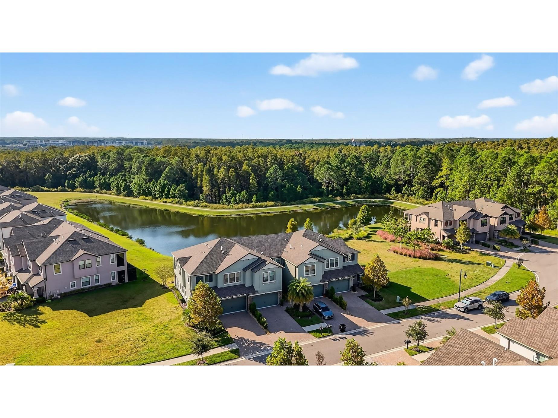 4831 Isola Court Wesley Chapel FL 33543 TB8441269 image54