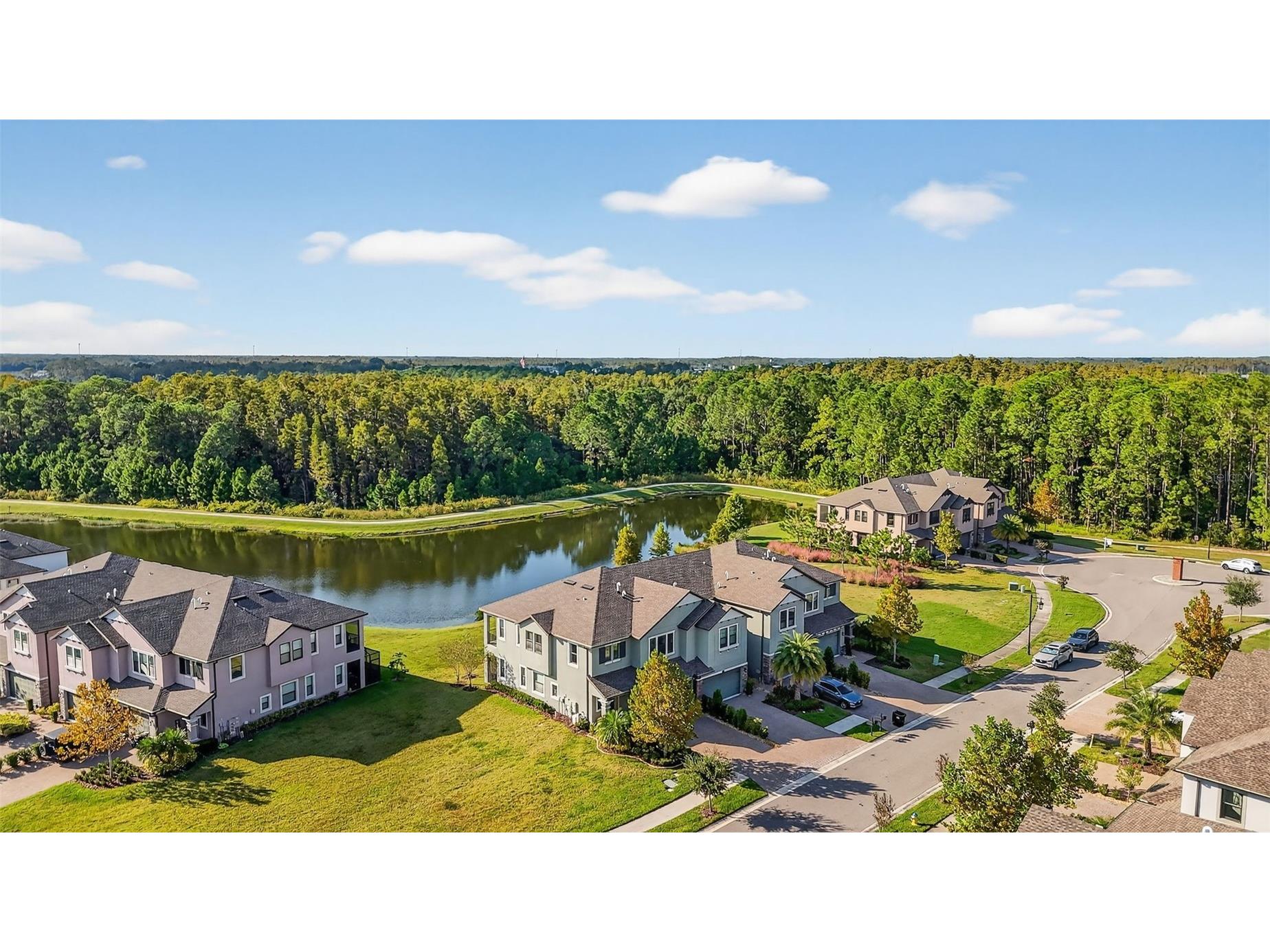 4831 Isola Court Wesley Chapel FL 33543 TB8441269 image55