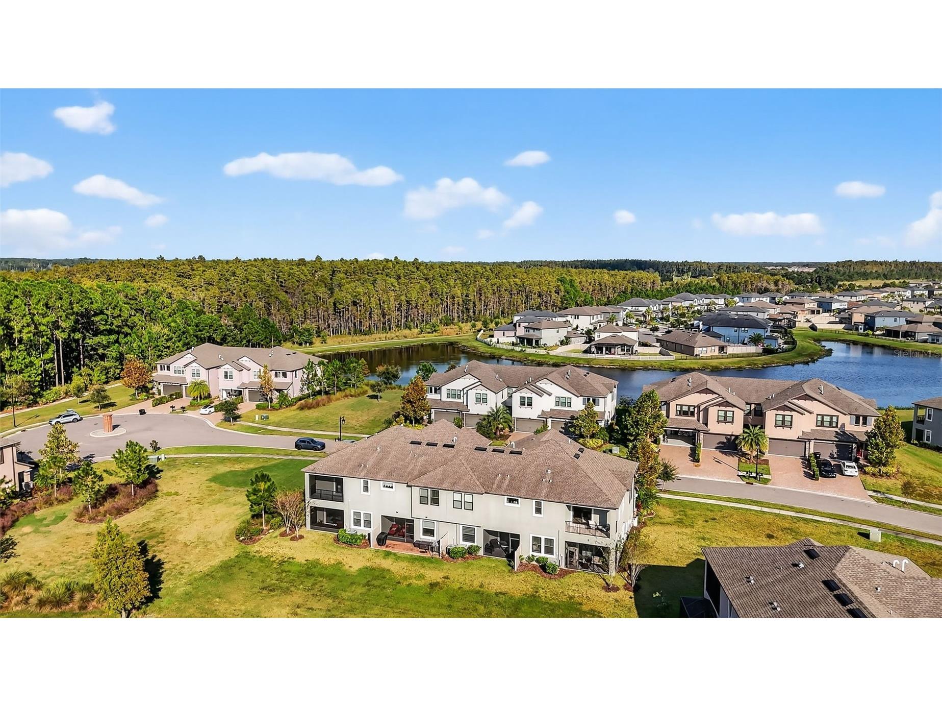 4831 Isola Court Wesley Chapel FL 33543 TB8441269 image56