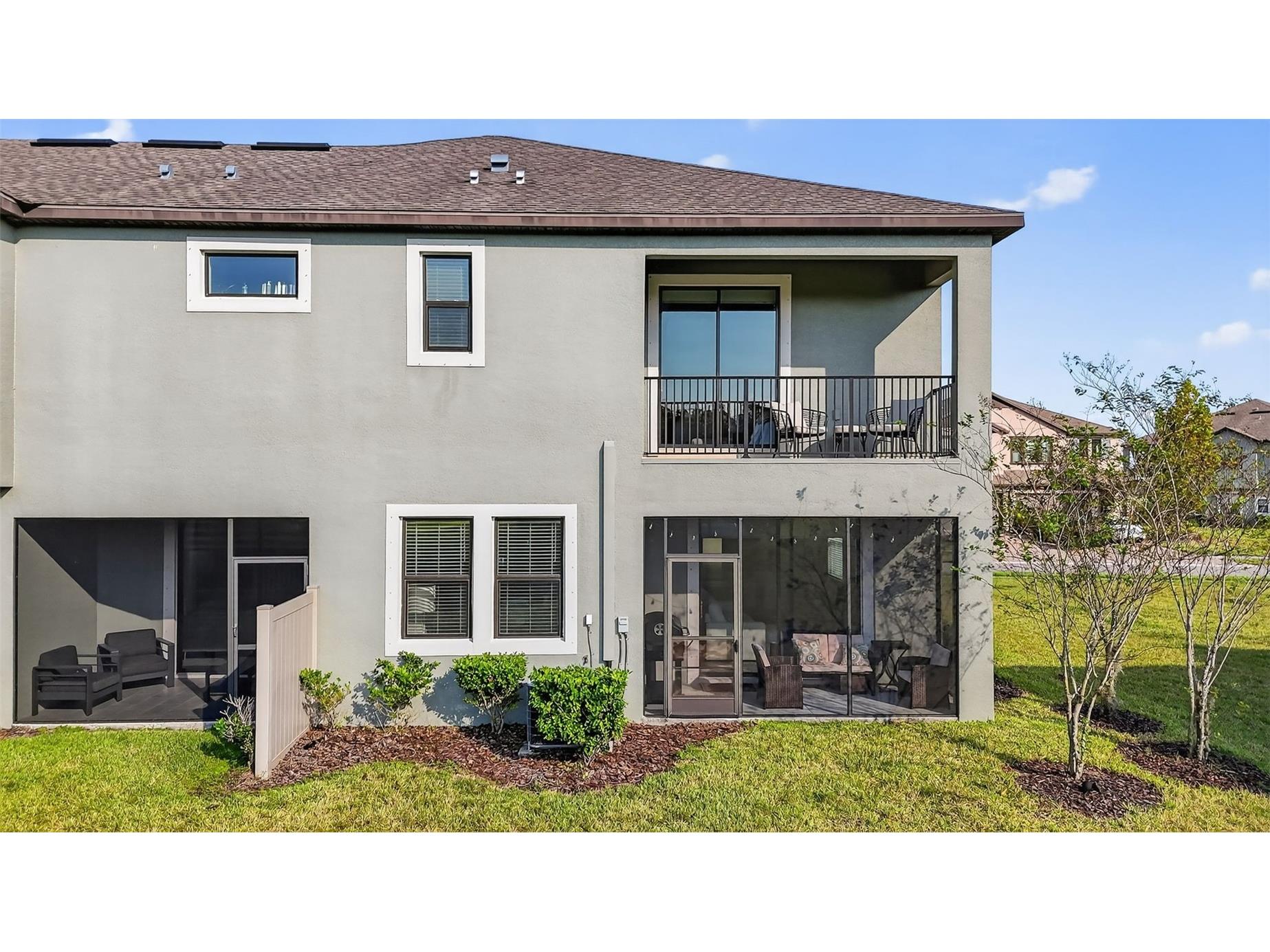 4831 Isola Court Wesley Chapel FL 33543 TB8441269 image57