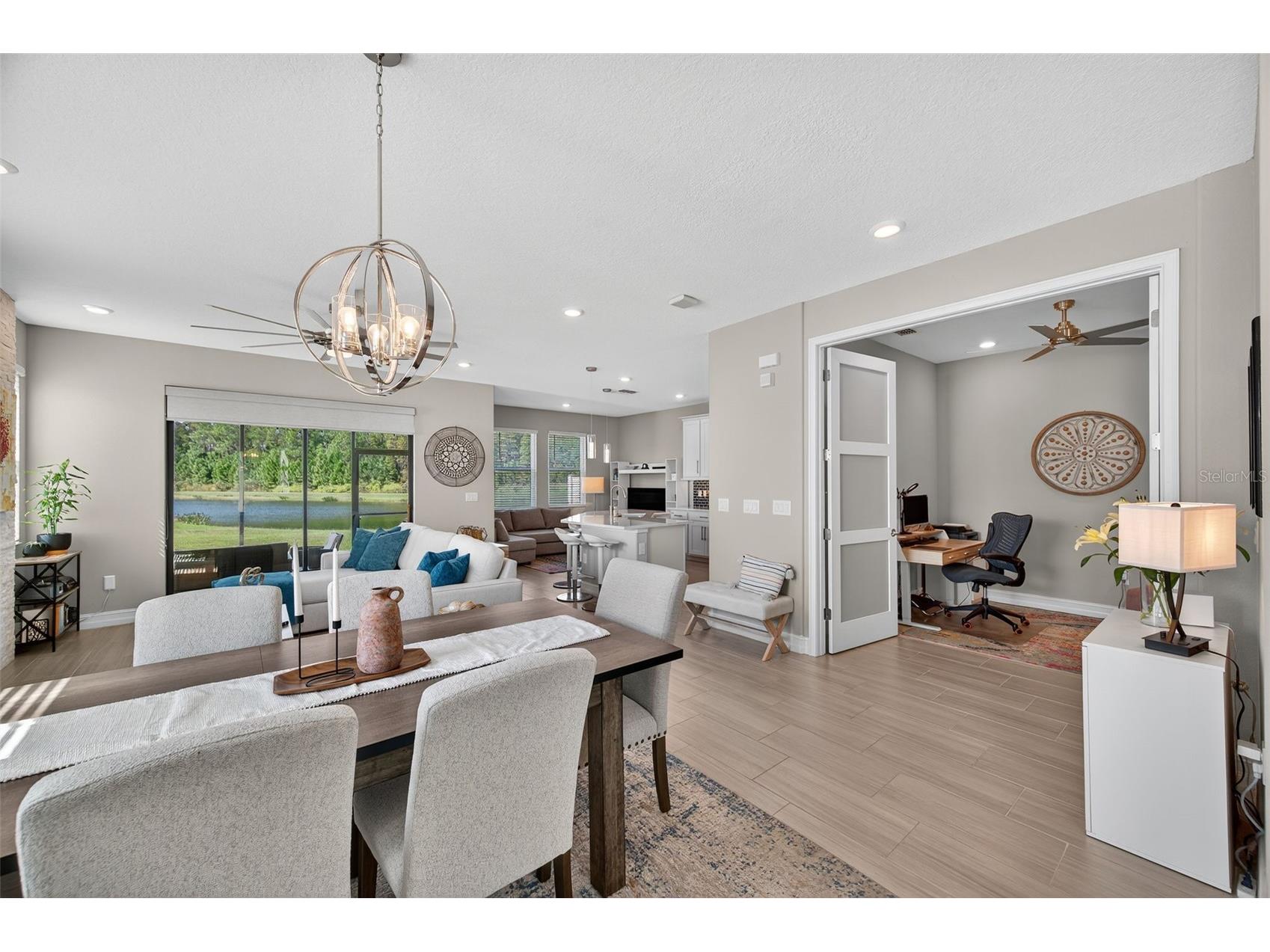 4831 Isola Court Wesley Chapel FL 33543 TB8441269 image6