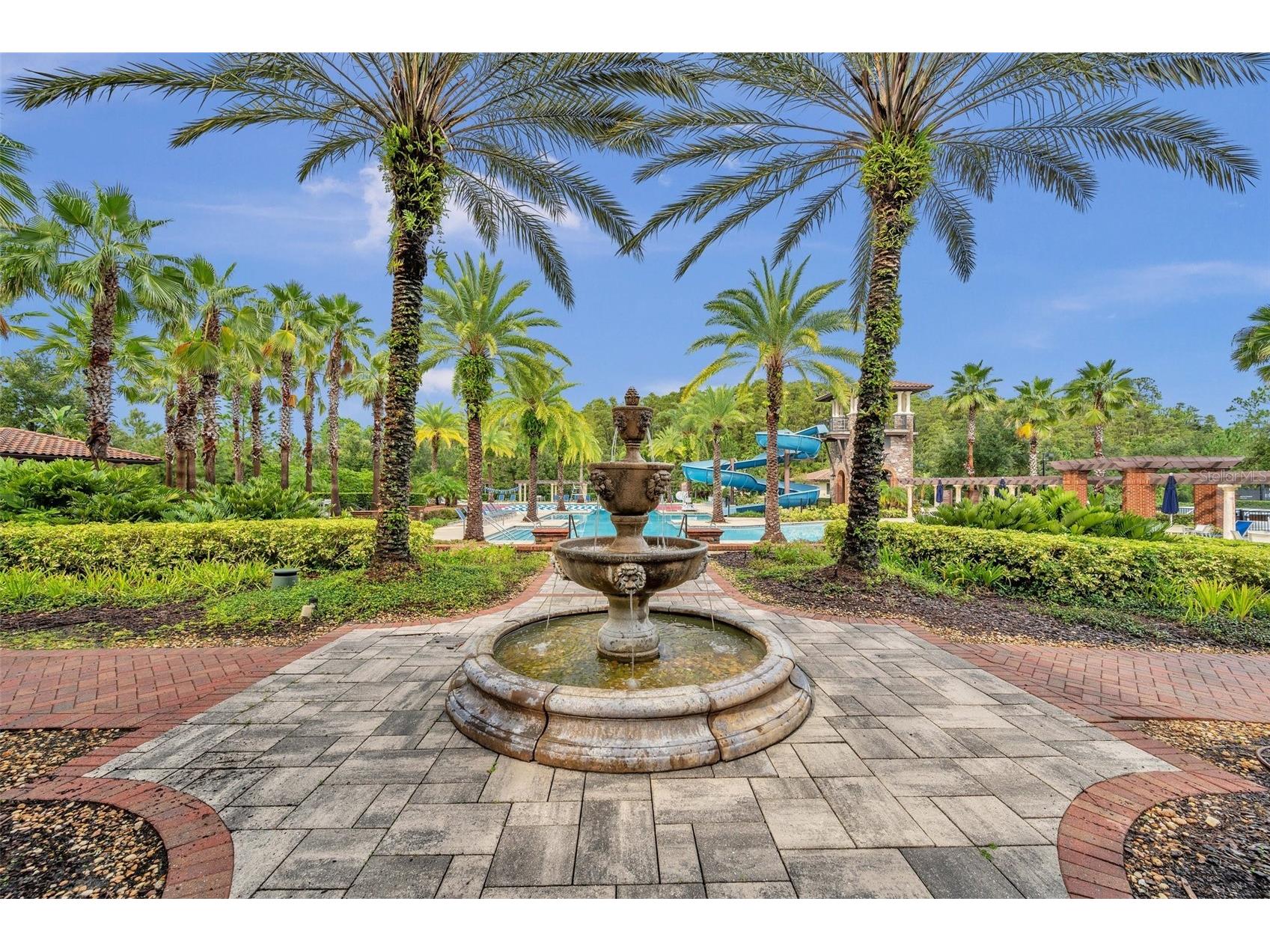 4831 Isola Court Wesley Chapel FL 33543 TB8441269 image61