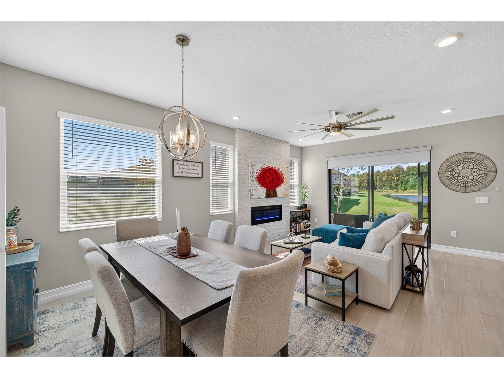 4831 Isola Court Wesley Chapel FL 33543 TB8441269 image7