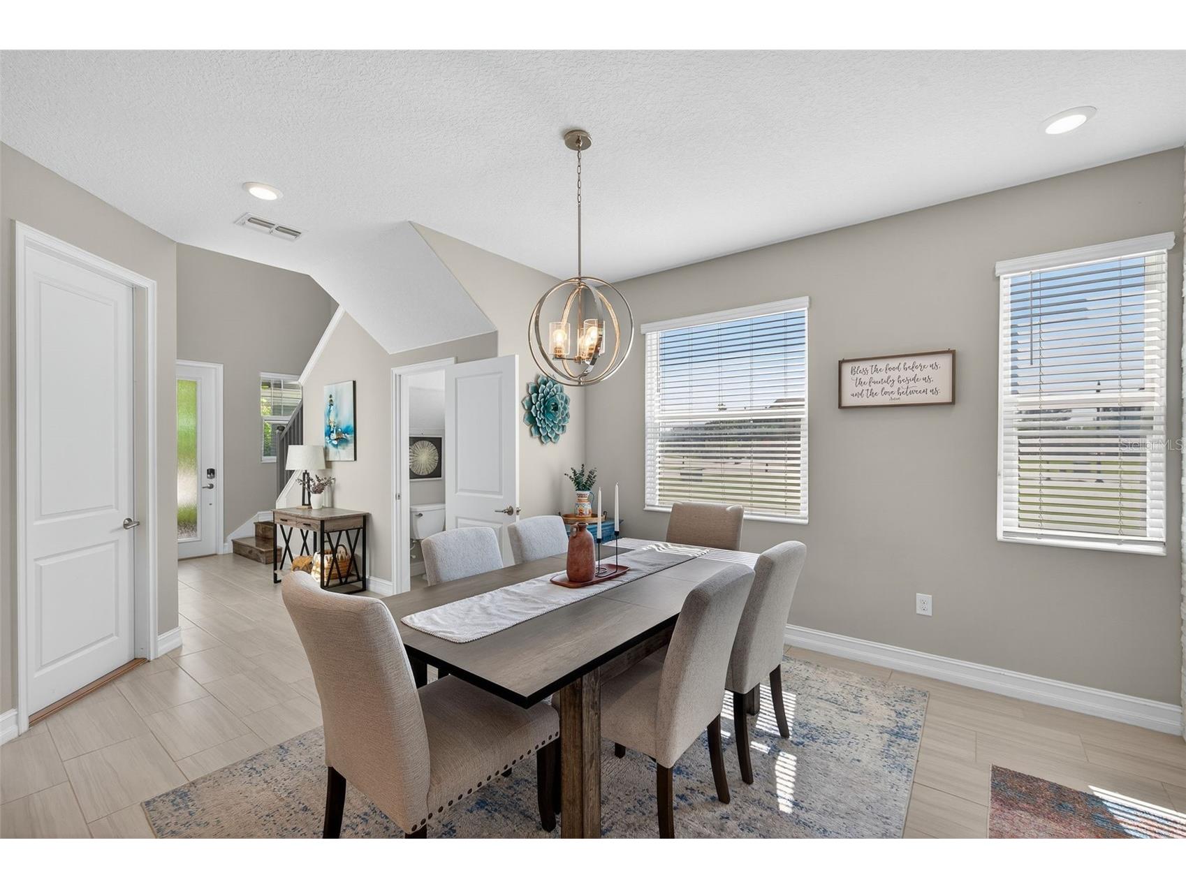 4831 Isola Court Wesley Chapel FL 33543 TB8441269 image8