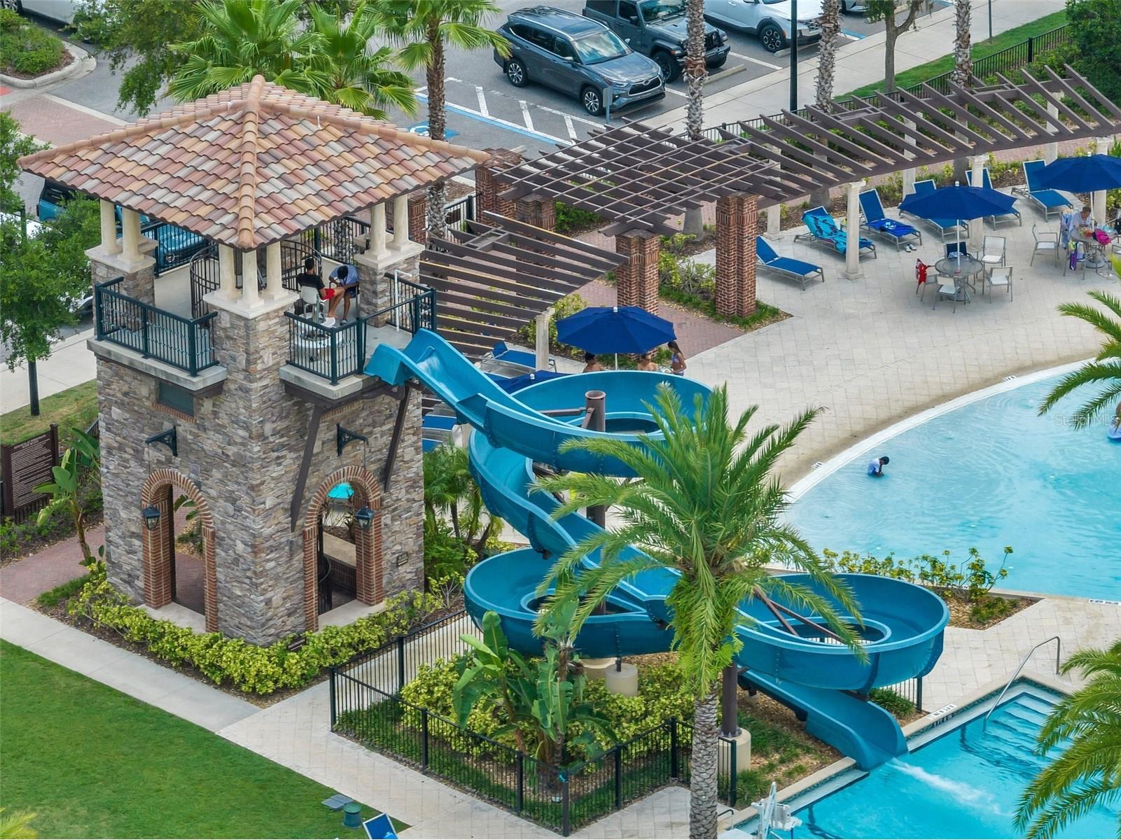 4831 Isola Court Wesley Chapel FL 33543 TB8441269 image80