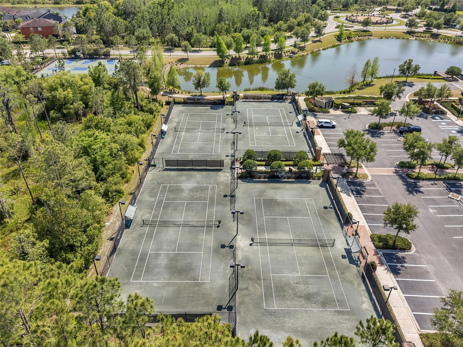 4831 Isola Court Wesley Chapel FL 33543 TB8441269 image87