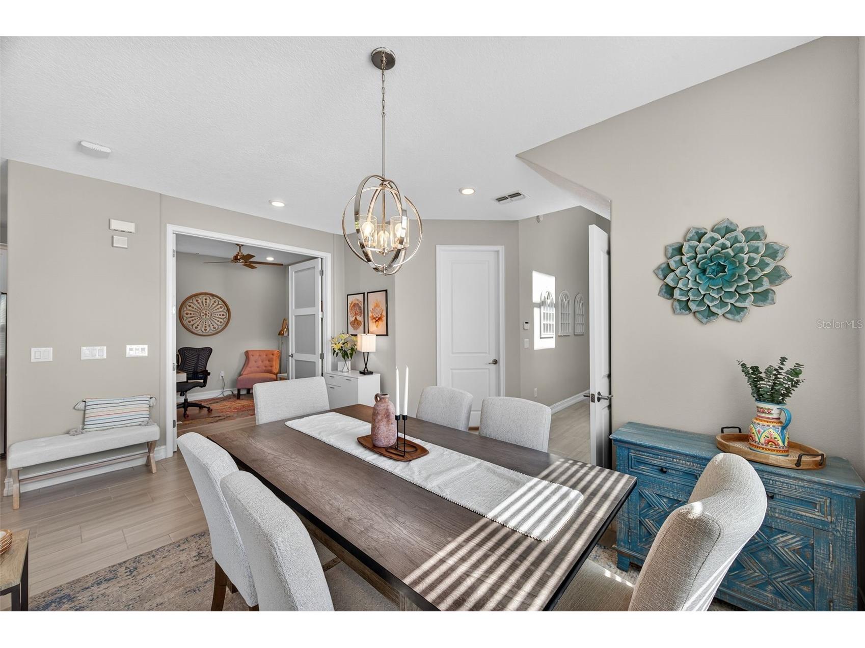 4831 Isola Court Wesley Chapel FL 33543 TB8441269 image9