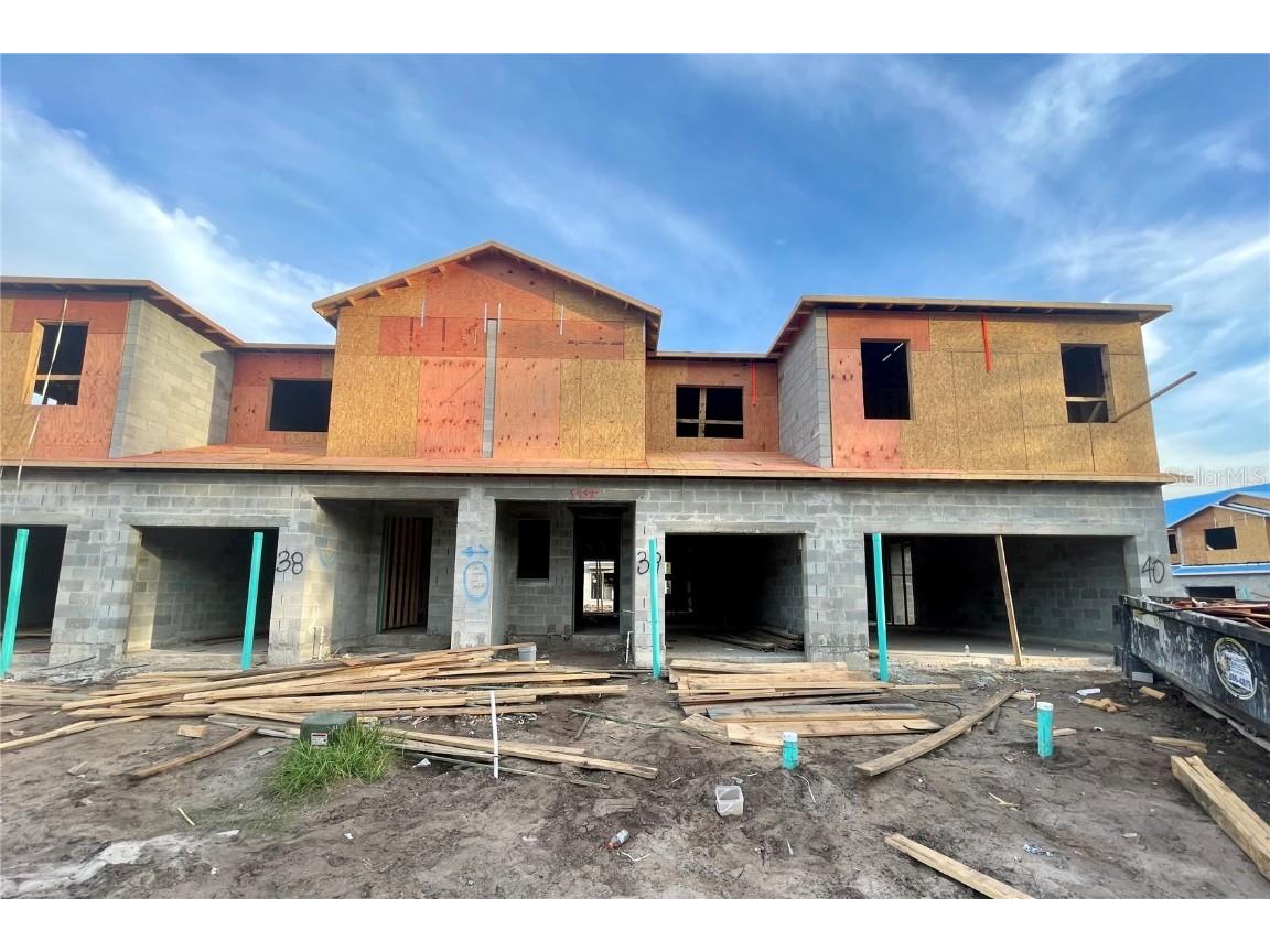 4831 Jackstaff Way Oviedo FL 32765 O6124156 image1