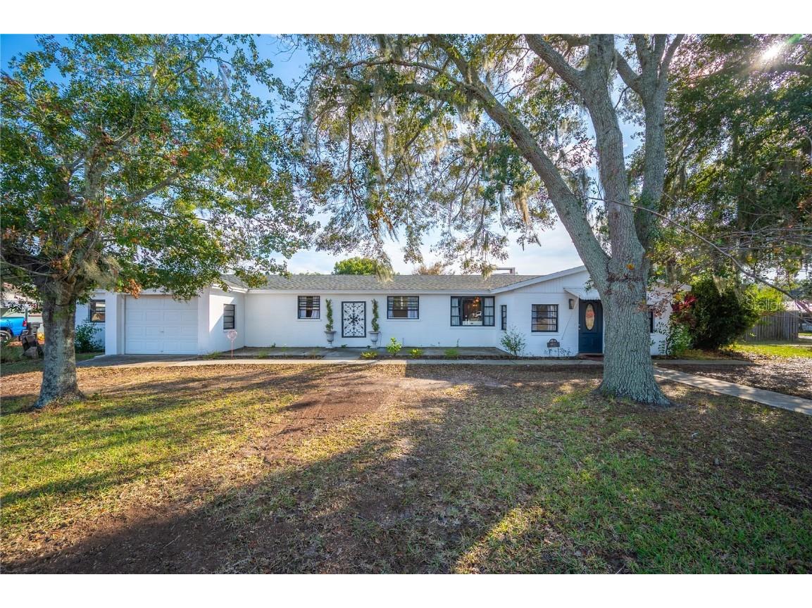 4831 Joyce Drive Lakeland FL 33805 L4940679 image1