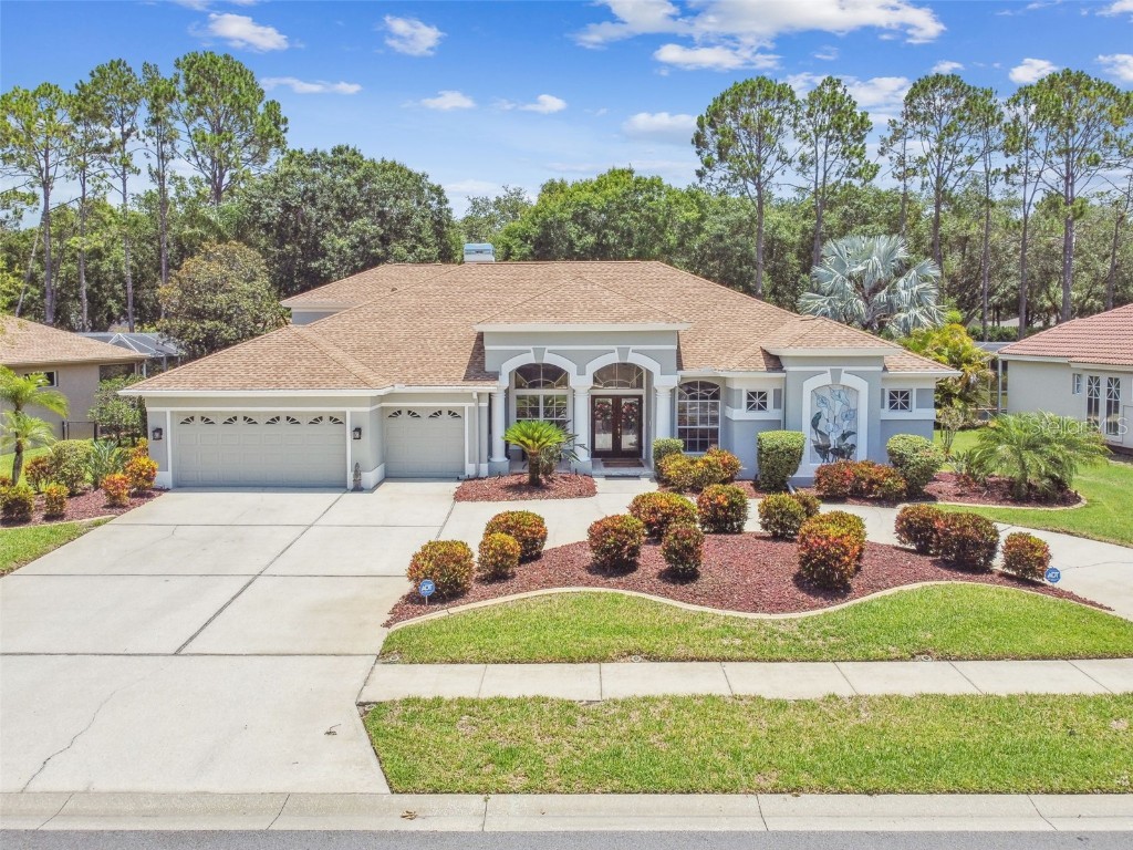 4831 Juniper Drive Palm Harbor FL 34685 U8205141 image1