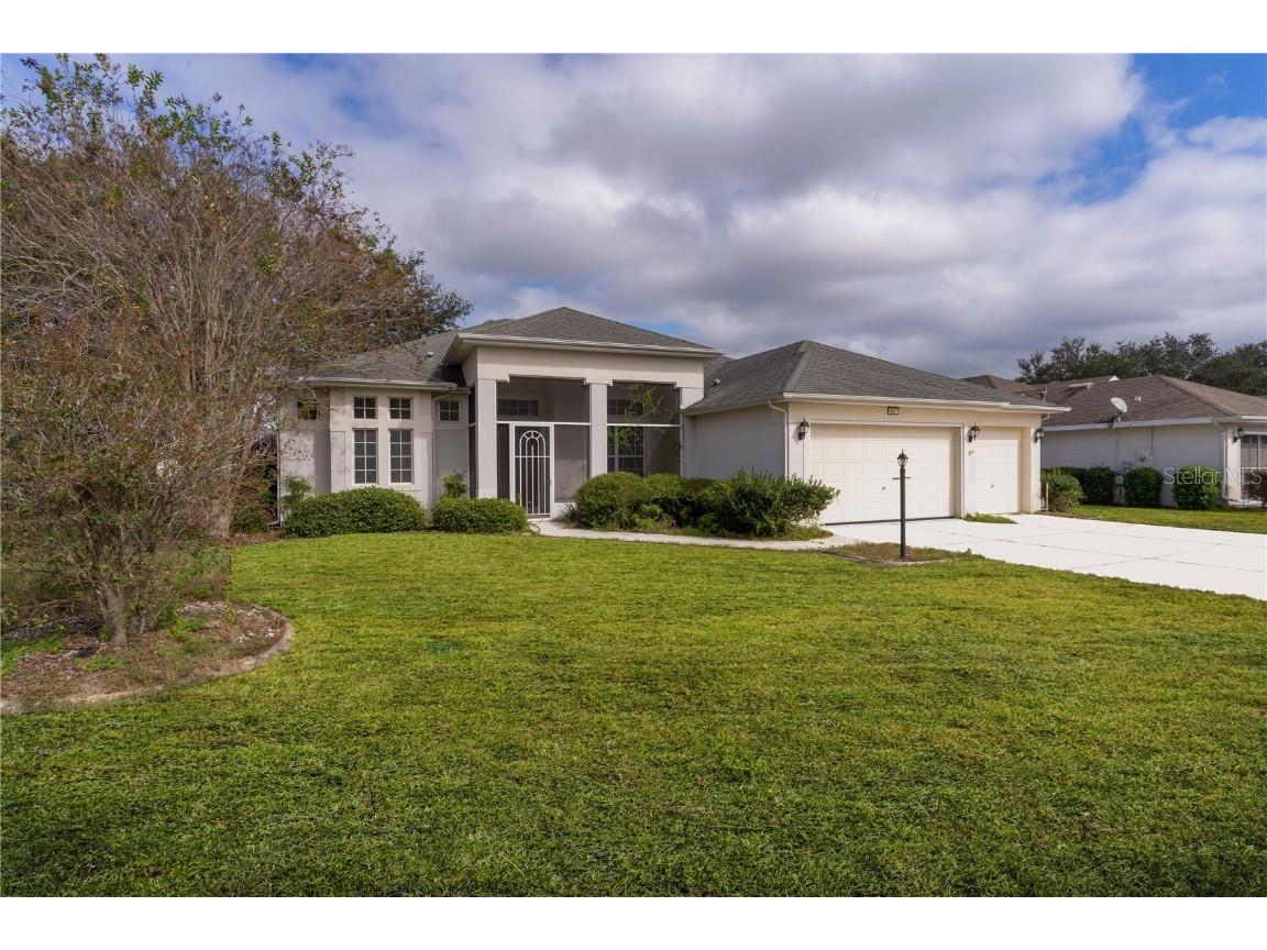 4831 Kelso Street Leesburg FL 34748 G5063581 image1