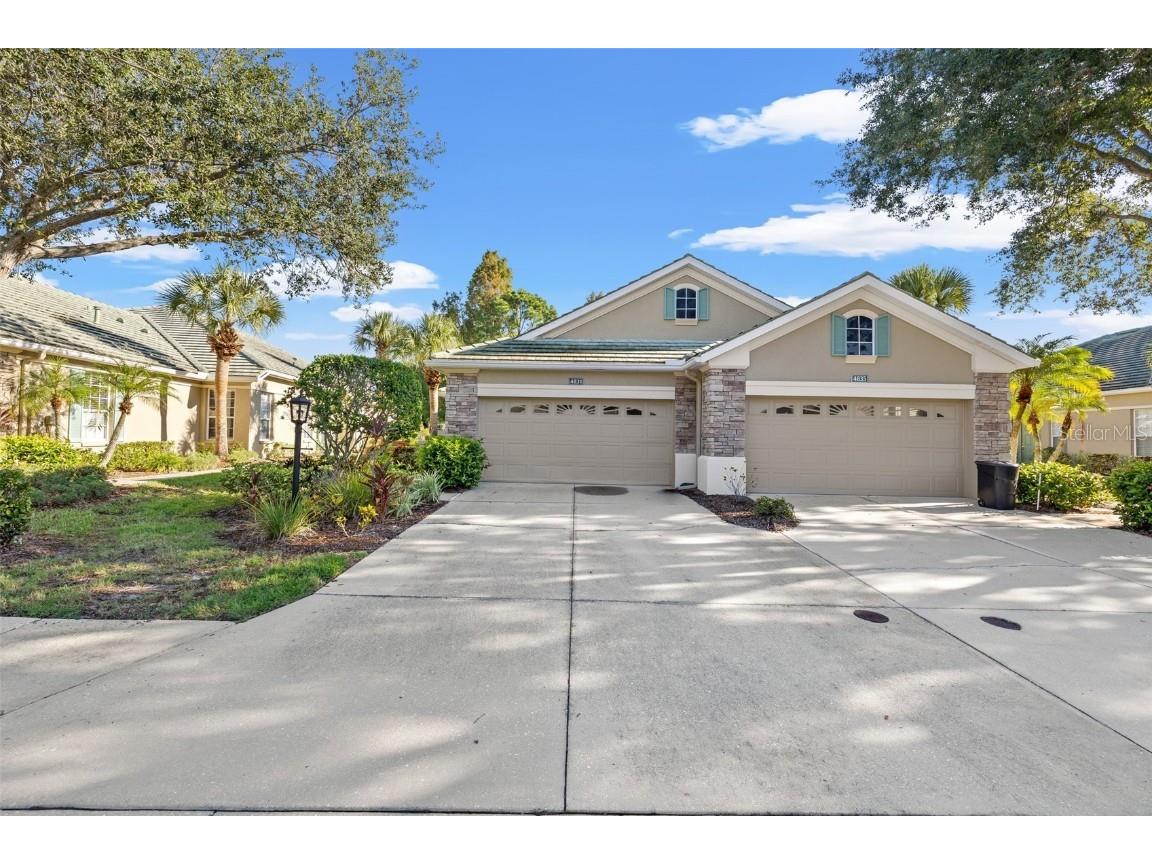 4831 Lakescene Place Sarasota FL 34243 T3473589 image1